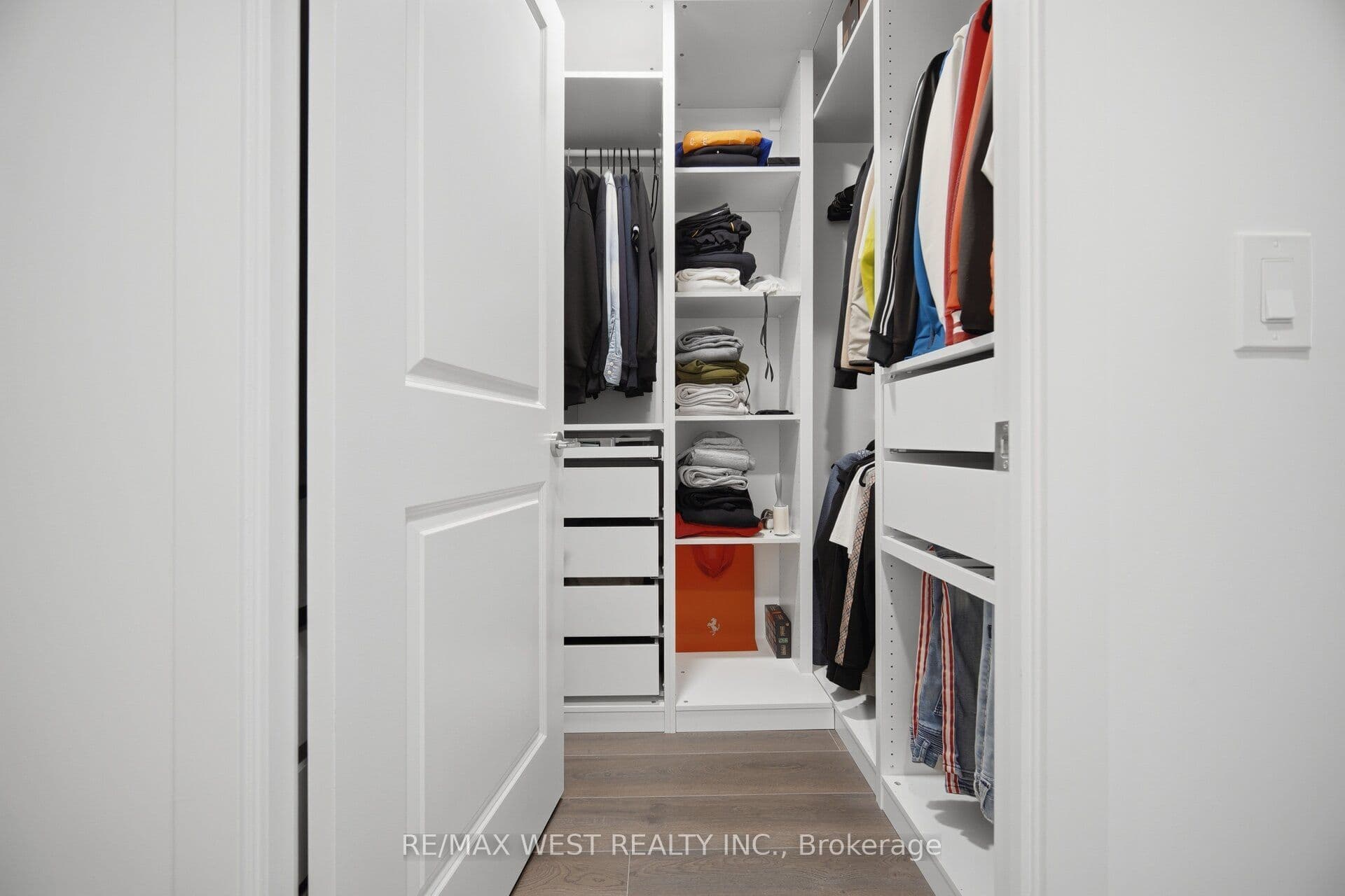 Listing 357163 Image