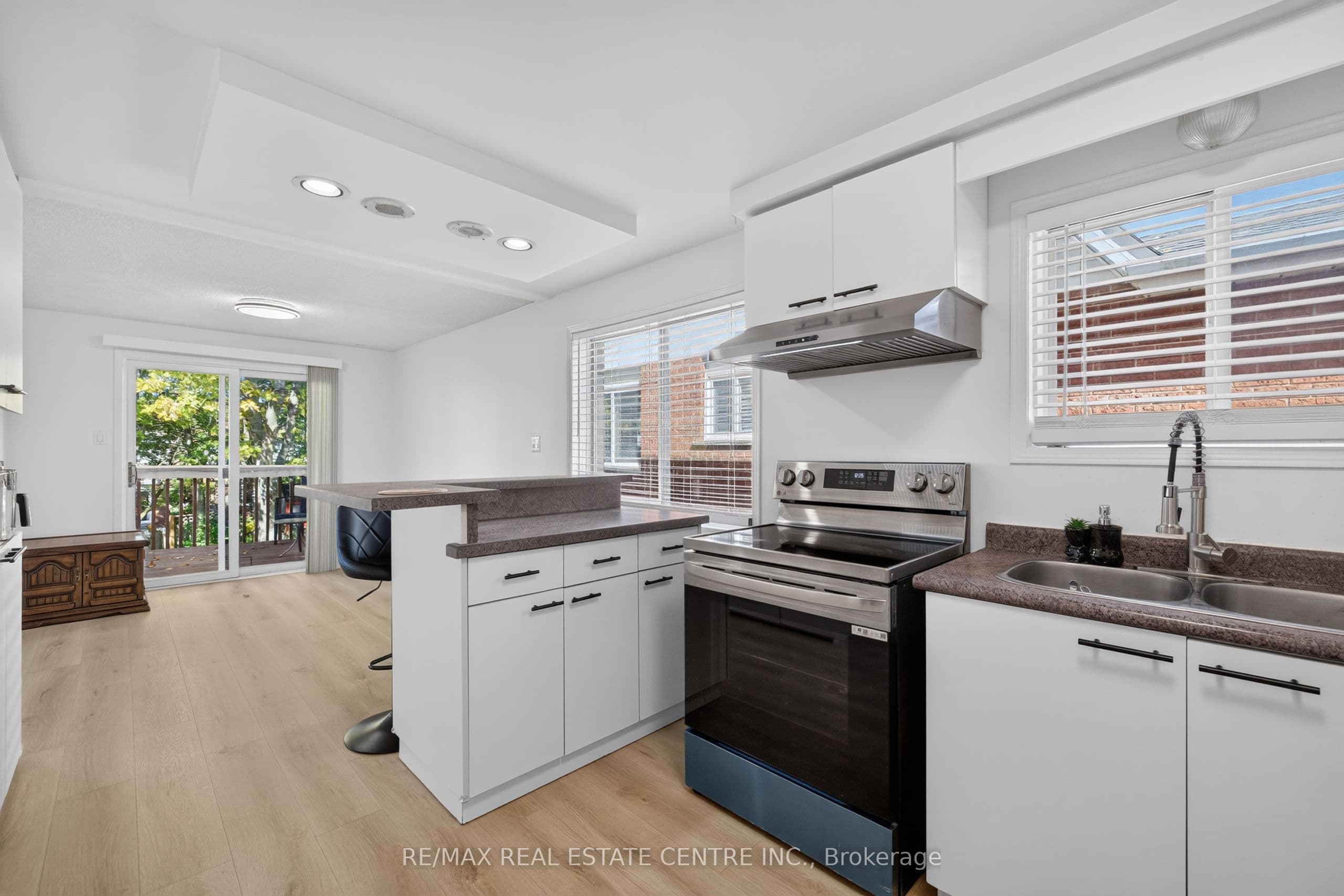 Listing 356944 Image
