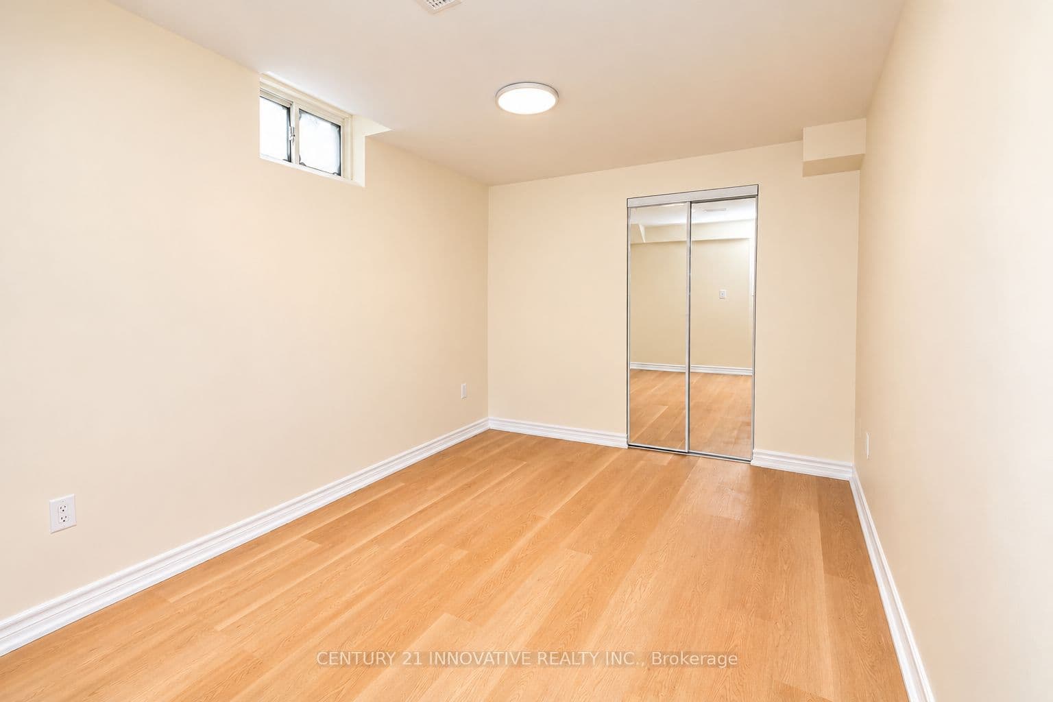 Listing 358337 Image