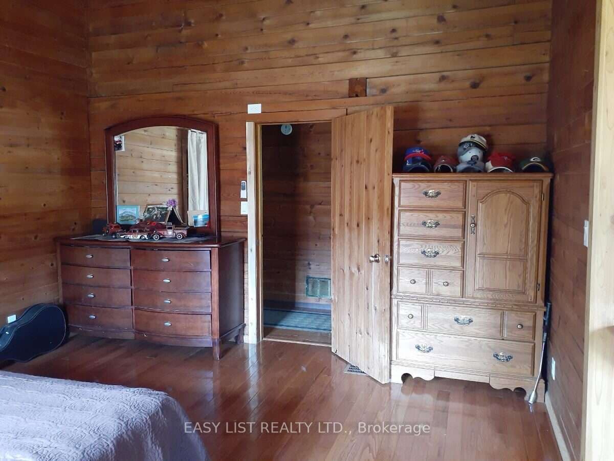 Listing 356963 Image