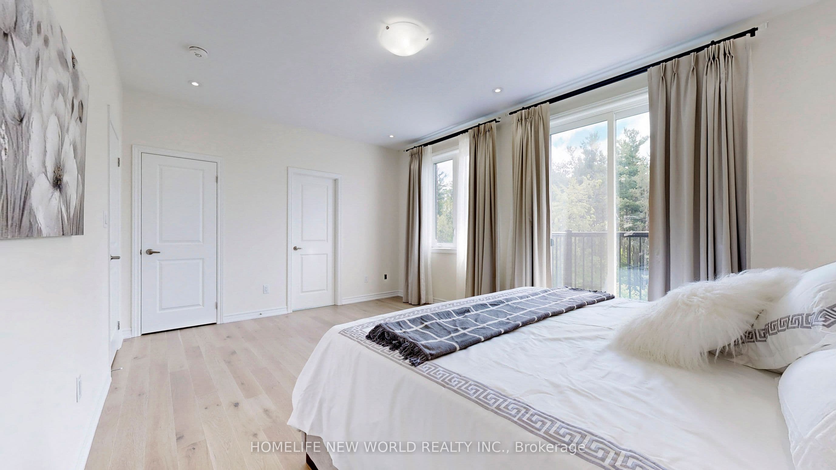 Listing 358271 Image