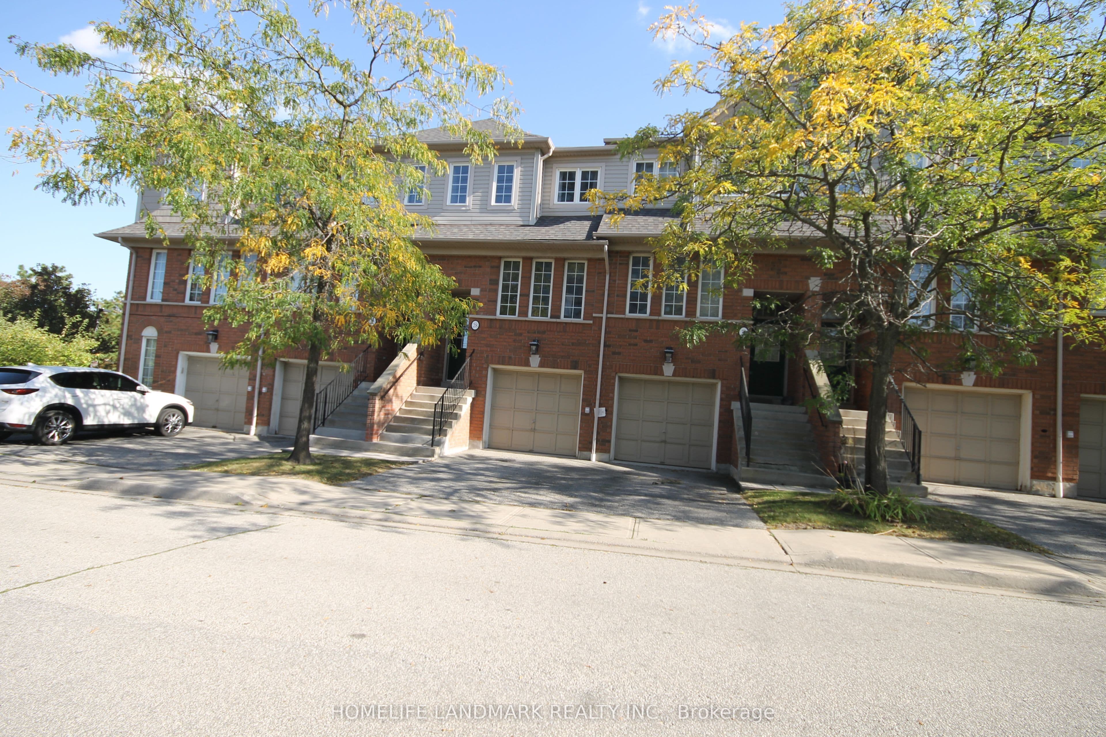 Listing 357503 Image