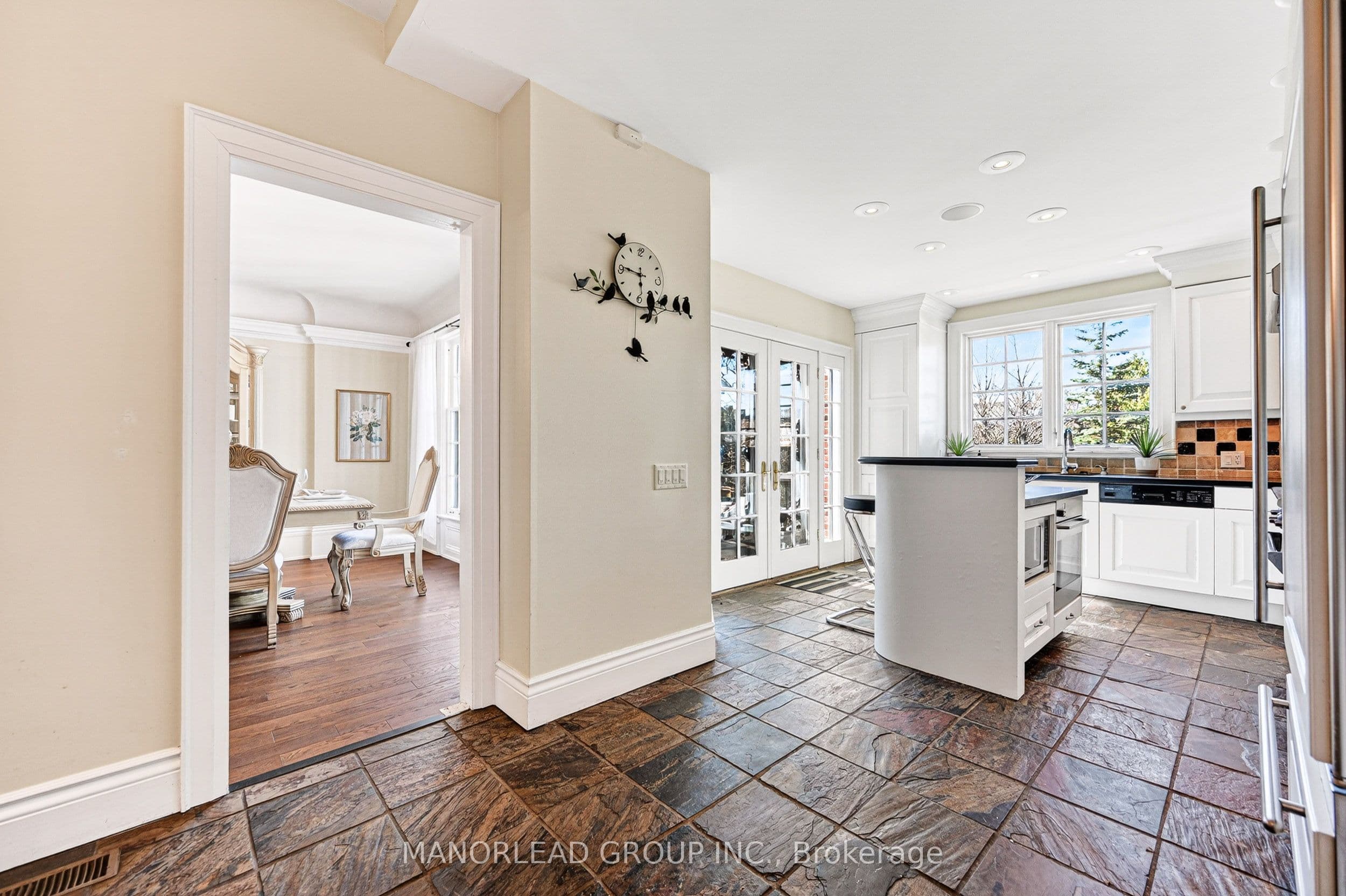 Listing 357845 Image