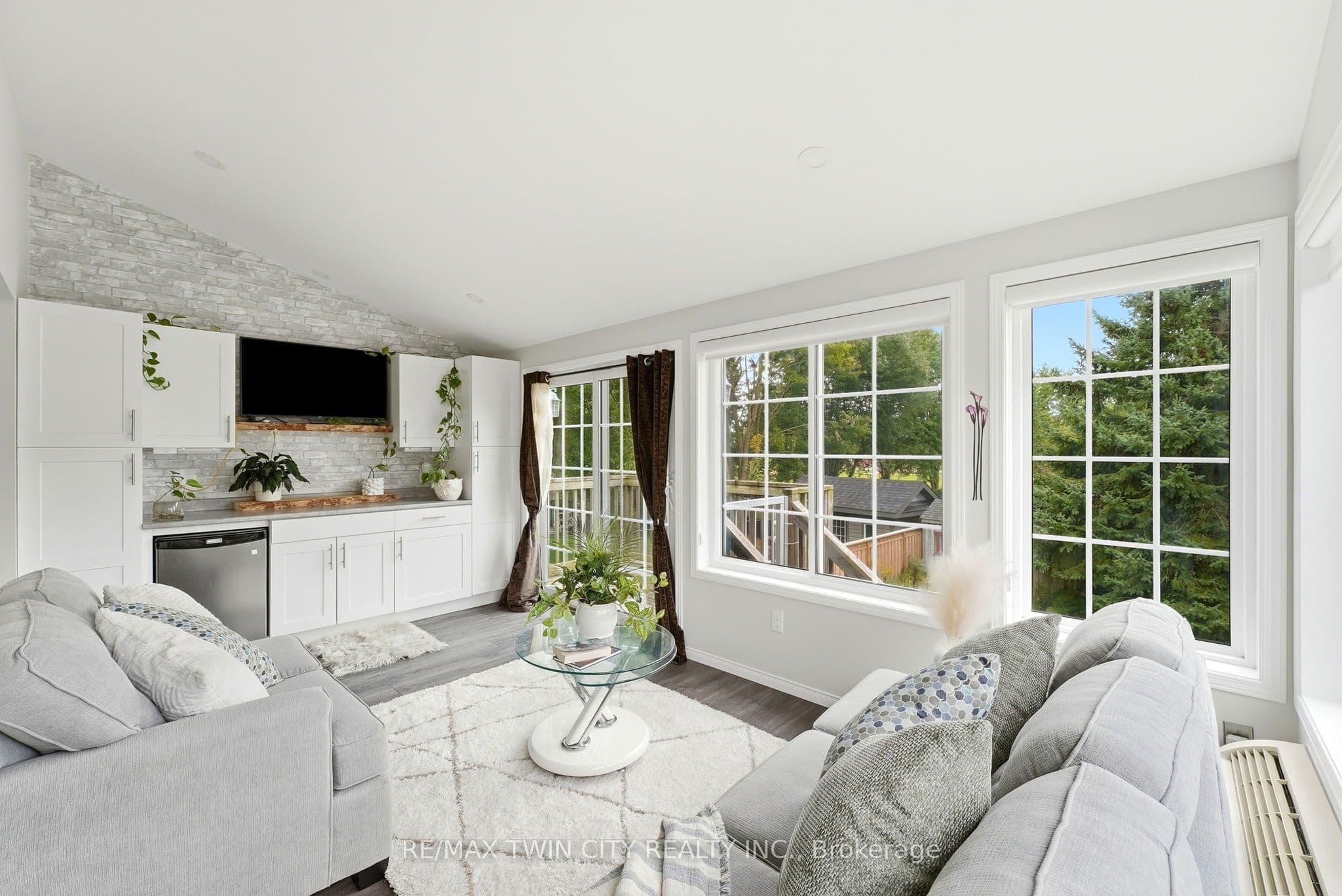 Listing 357034 Image