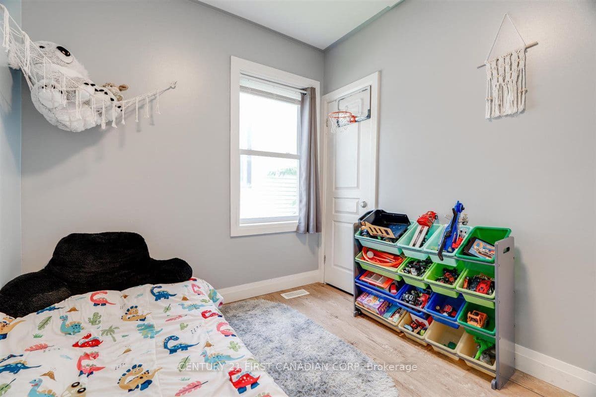 Listing 357287 Image
