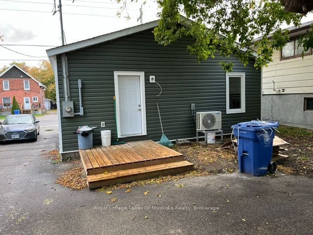 Listing 357285 Image