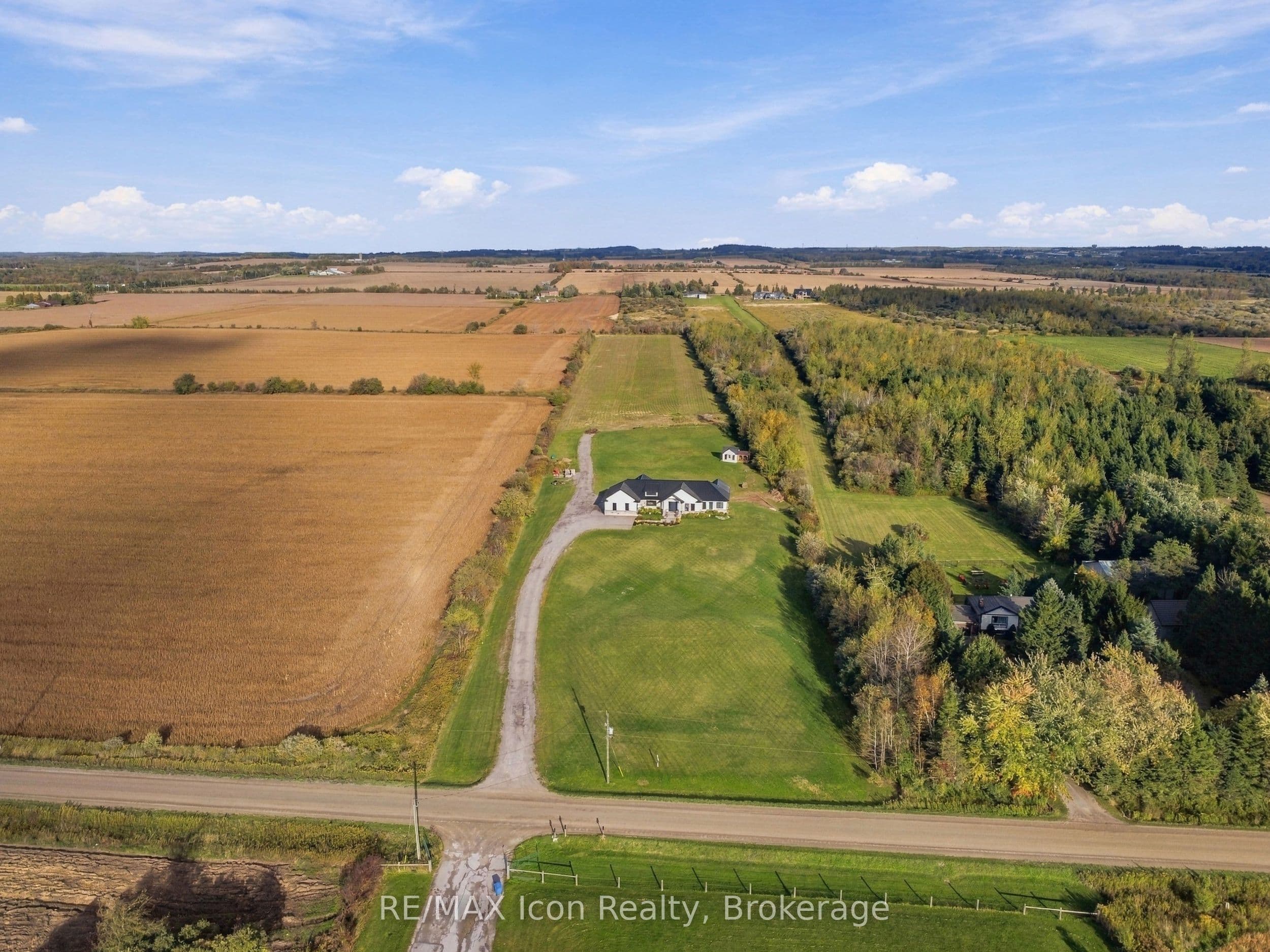 Listing 357019 Image