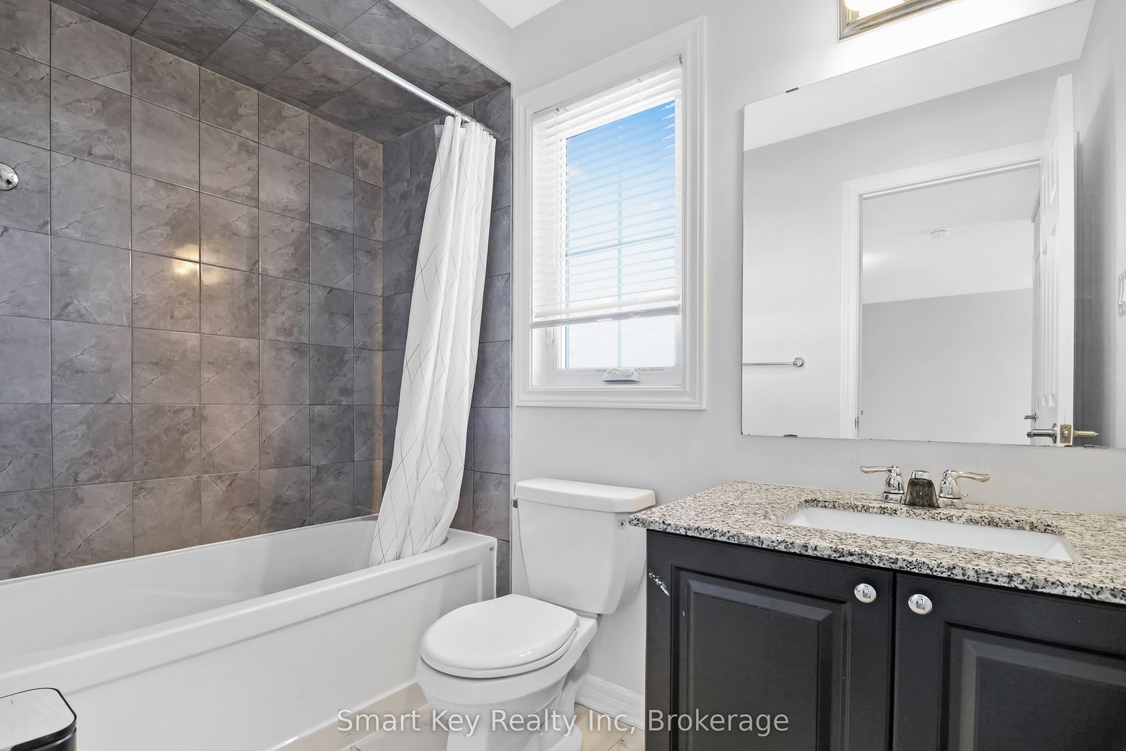 Listing 358212 Image