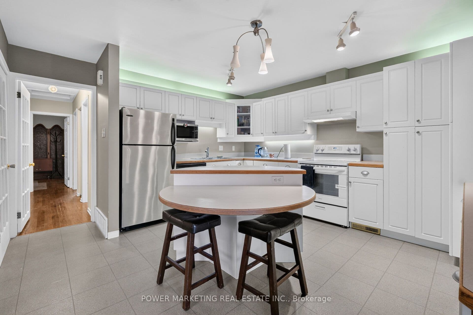 Listing 358228 Image