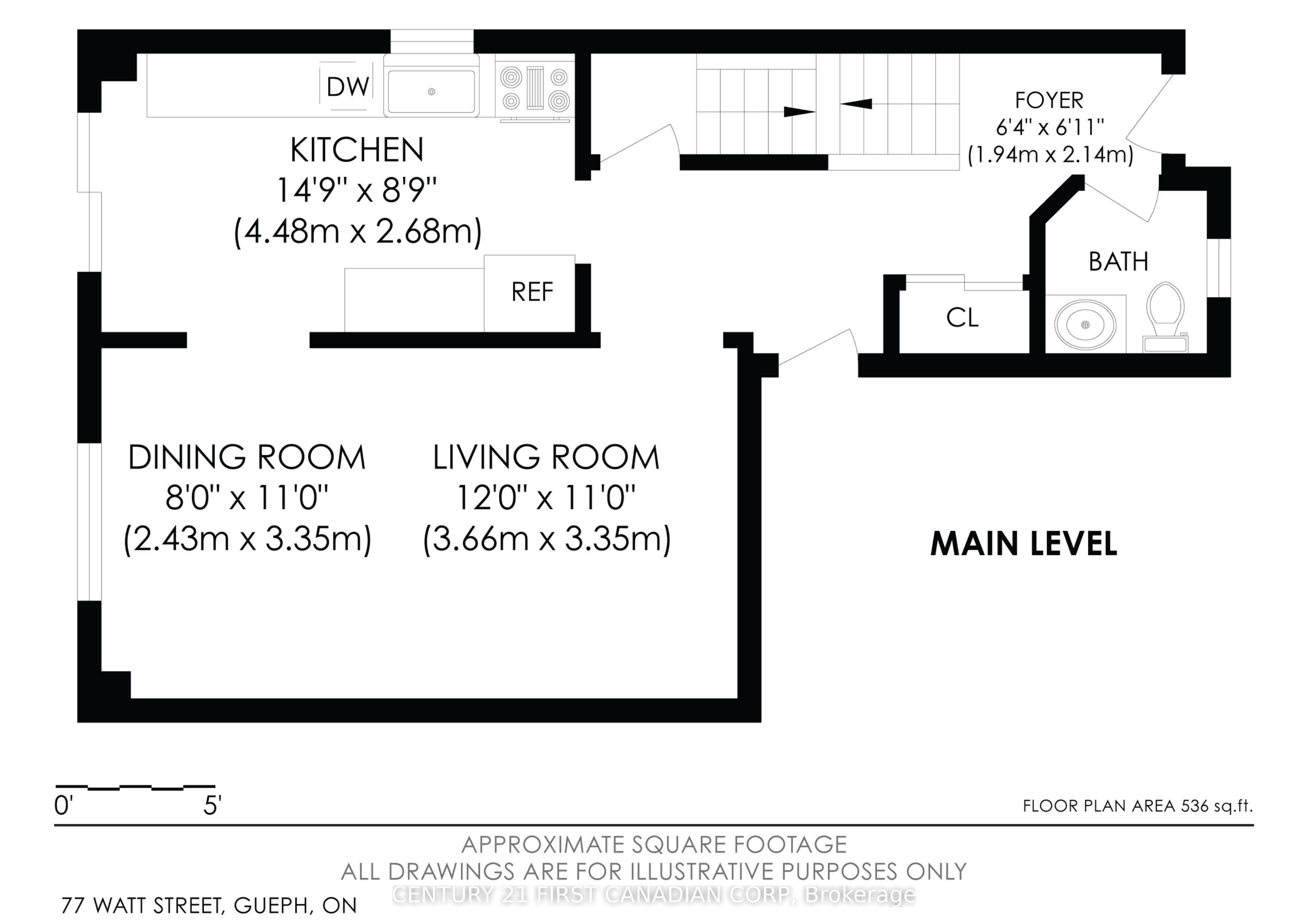 Listing 357392 Image