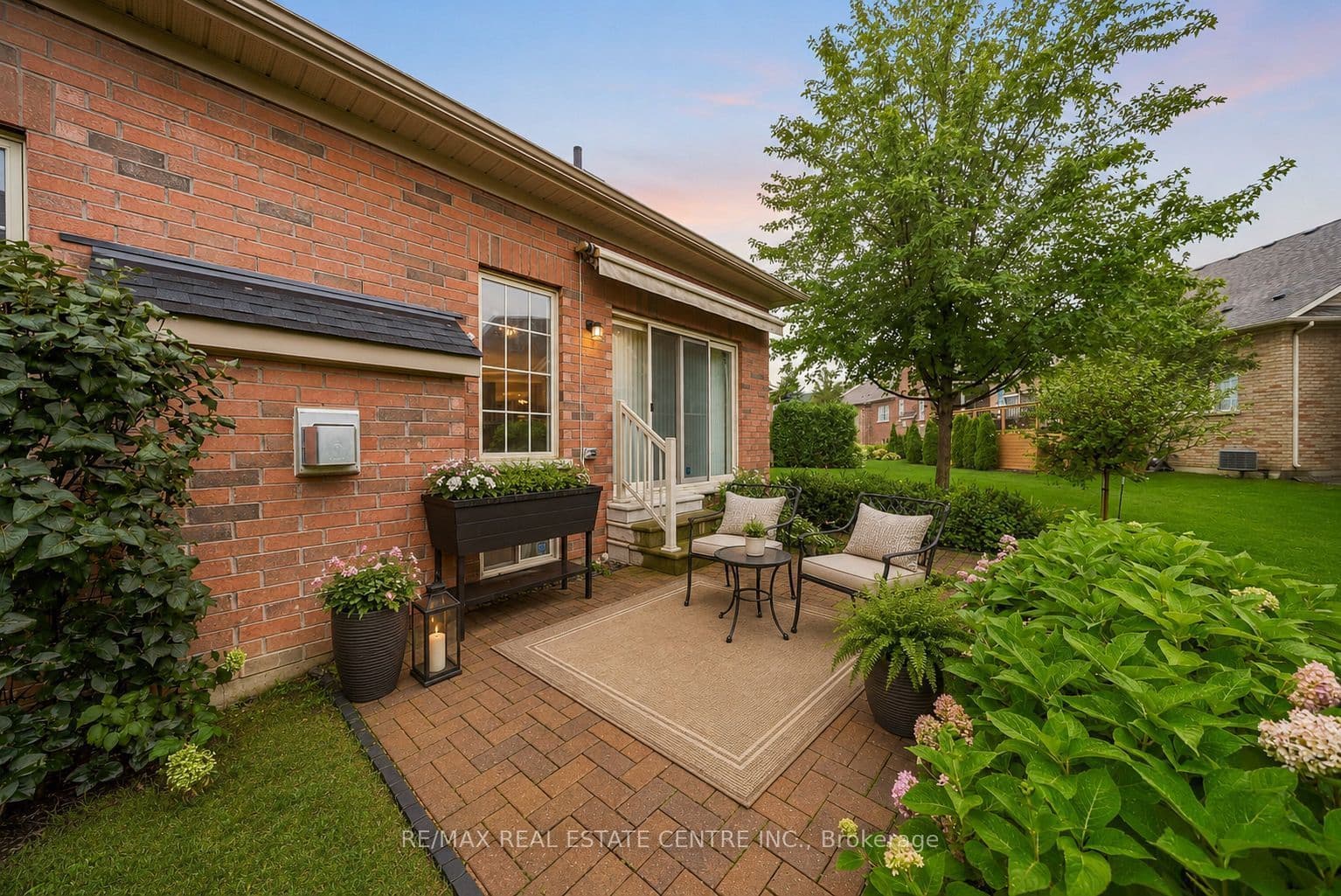 Listing 357016 Image