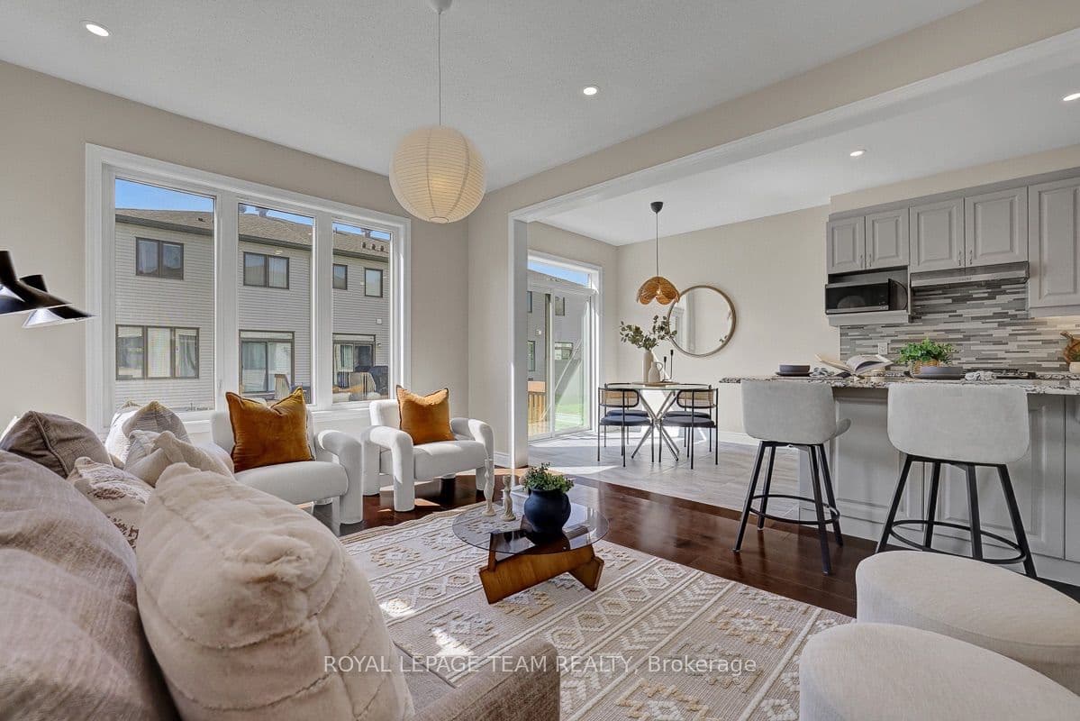 Listing 357814 Image