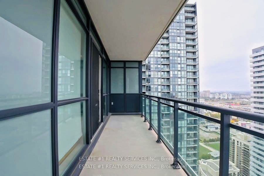 Listing 357031 Image