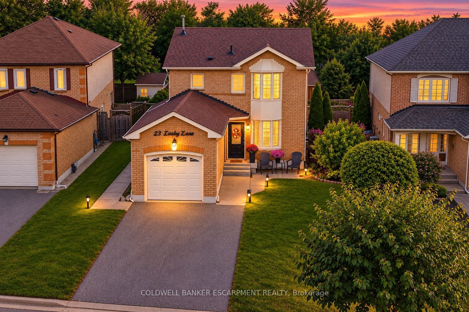 Listing 357789 Image