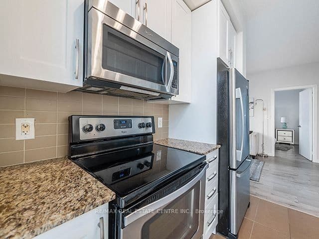 Listing 358052 Image