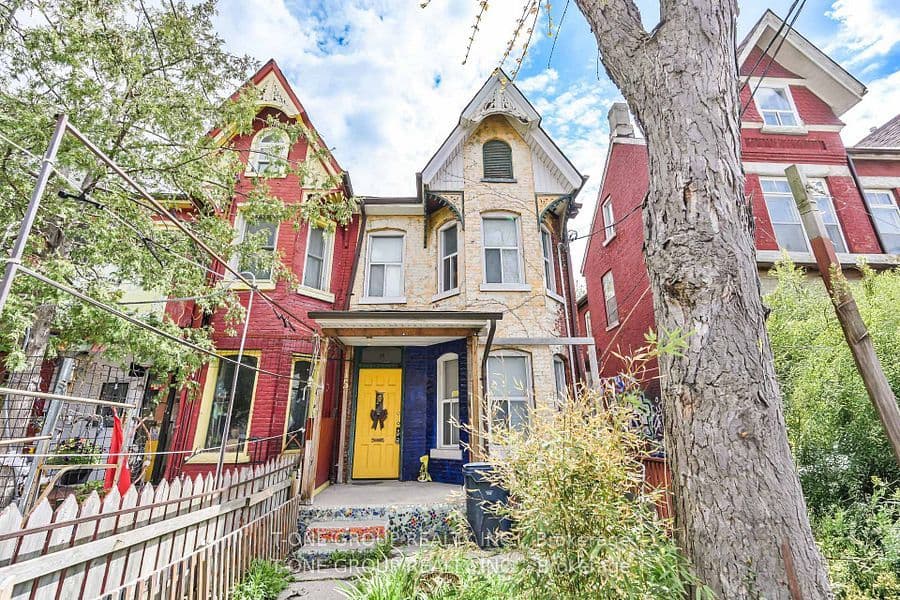 Listing 357049 Image