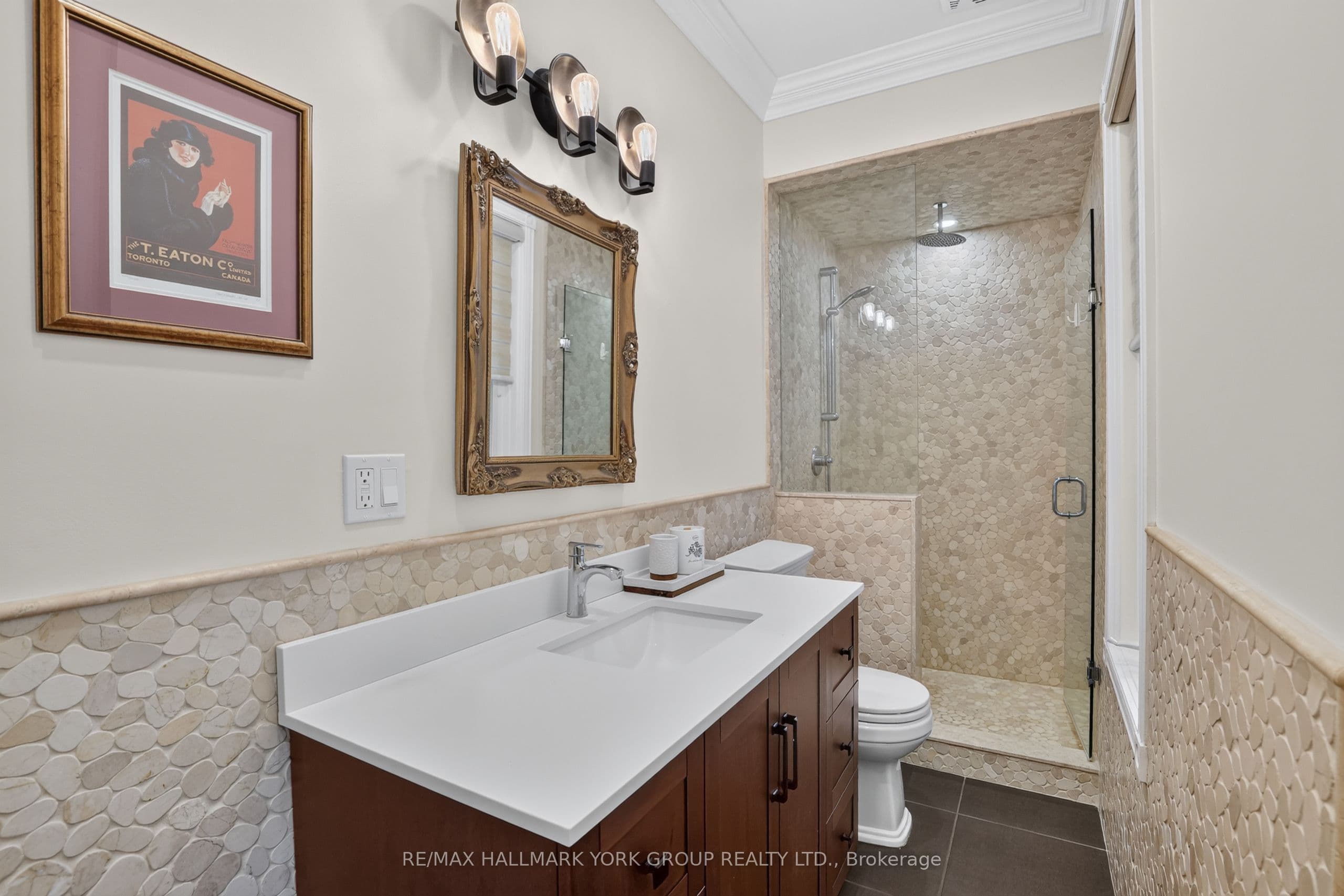 Listing 358992 Image