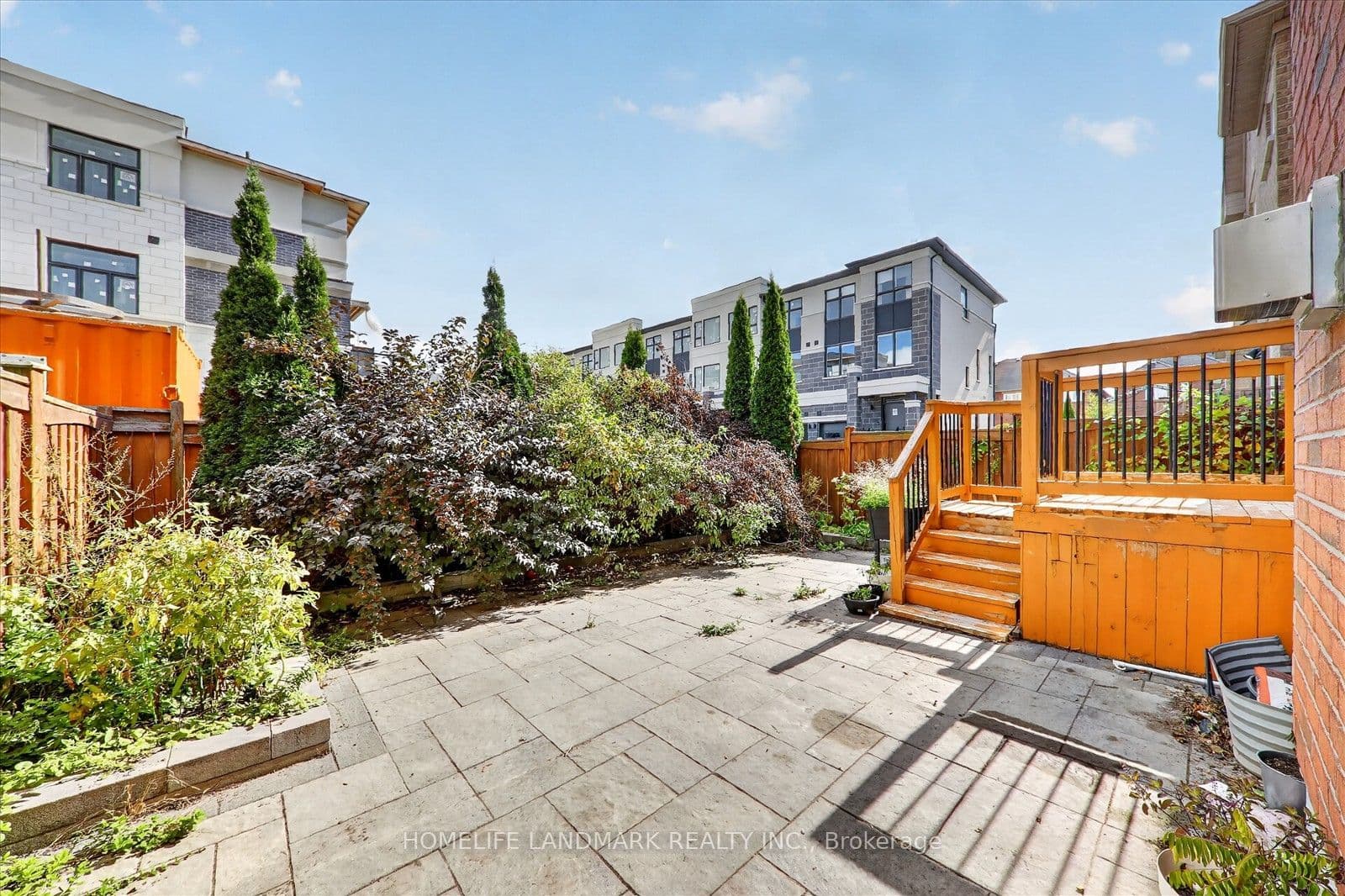 Listing 357966 Image