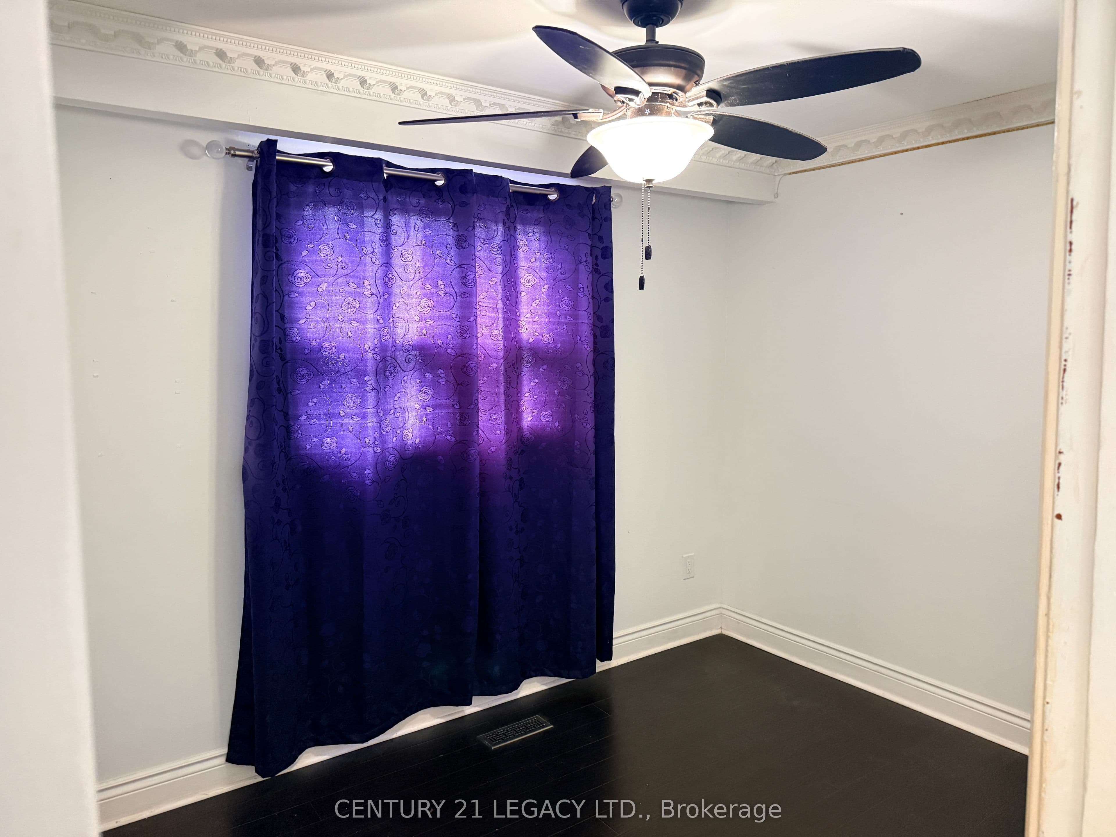 Listing 357173 Image
