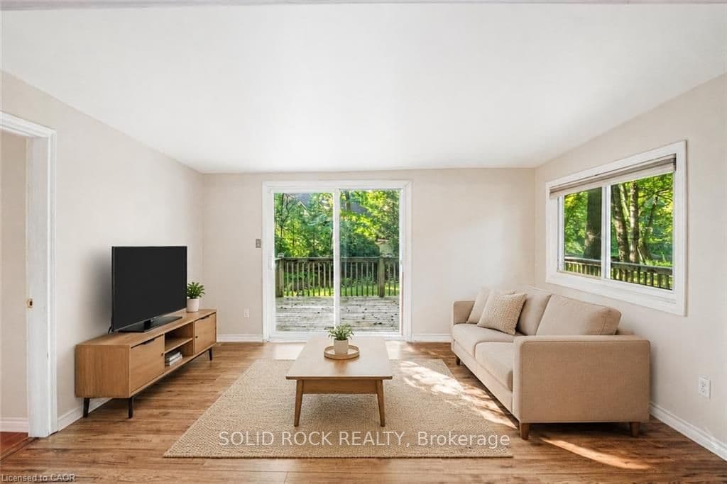 Listing 357157 Image