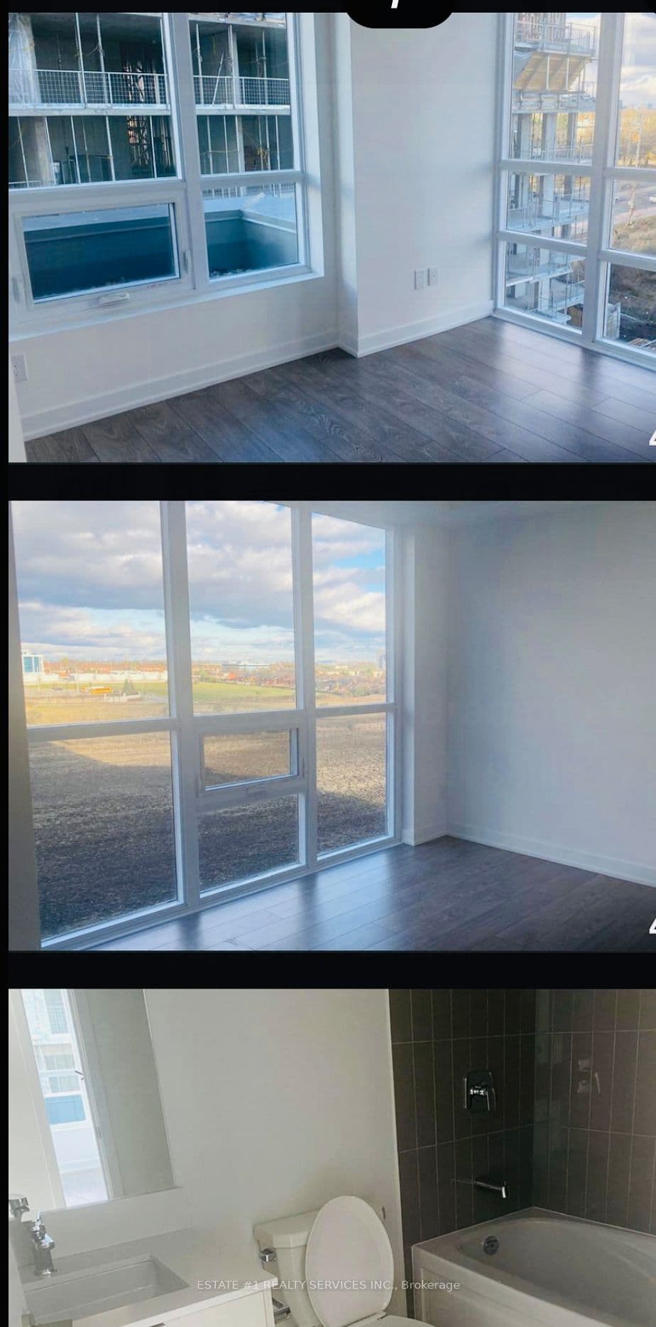Listing 357054 Image