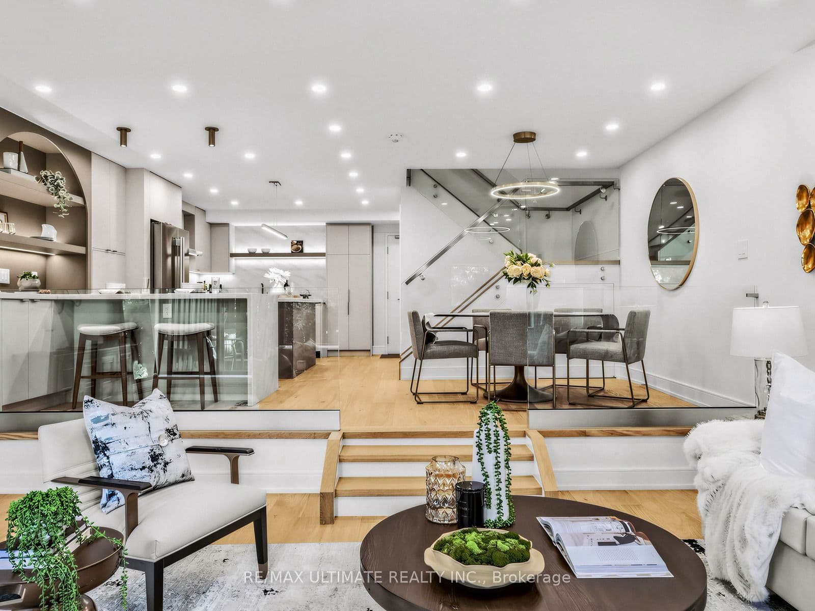 Listing 357266 Image