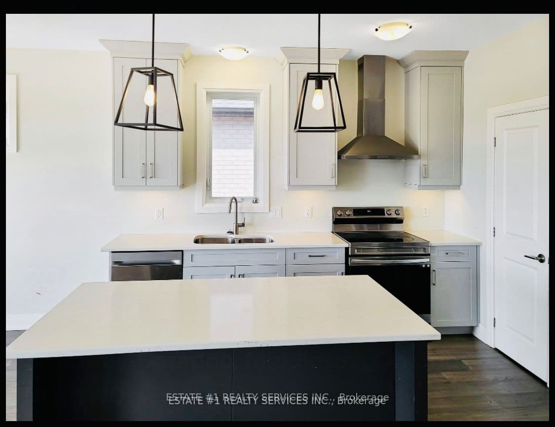 Listing 357159 Image