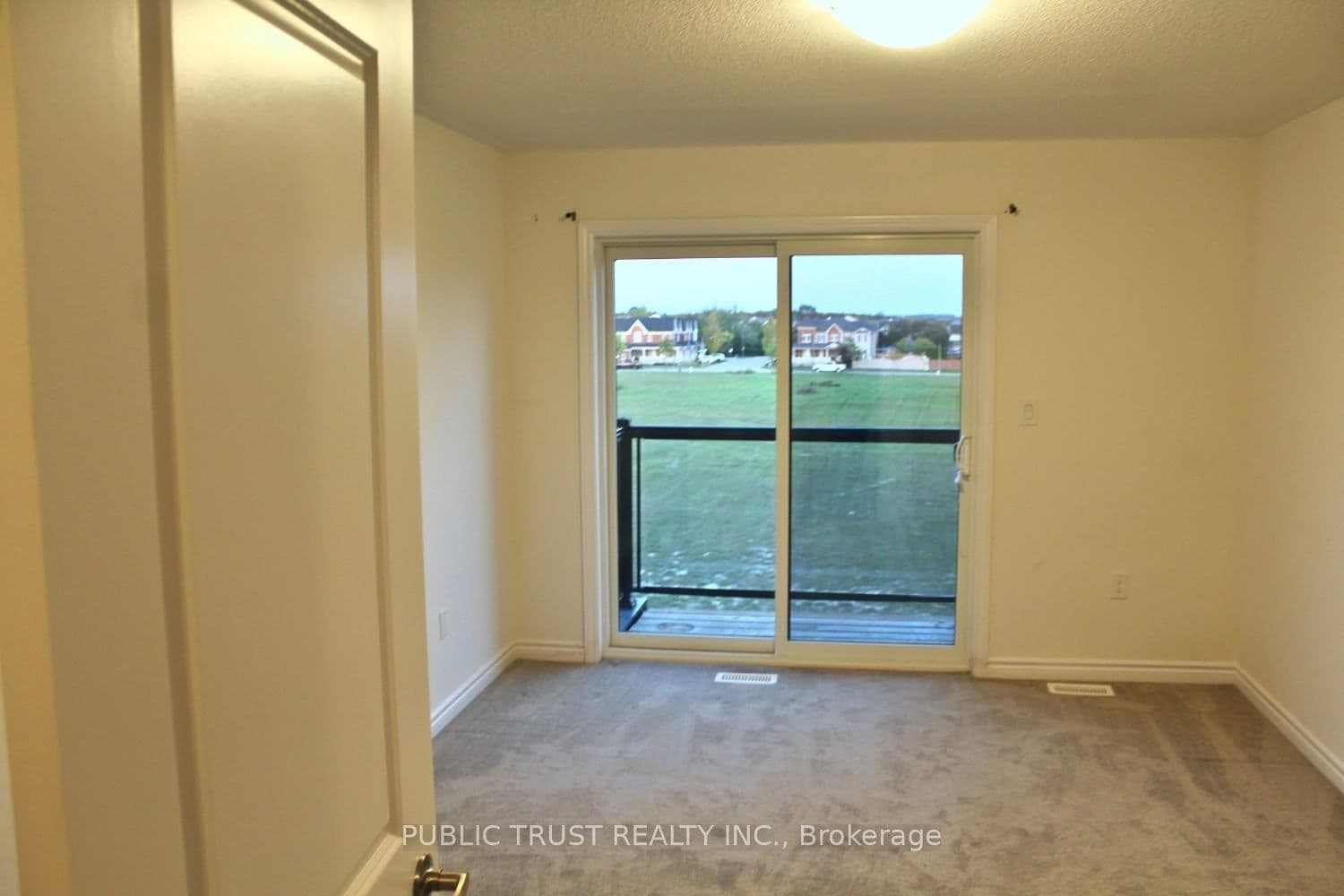 Listing 357167 Image
