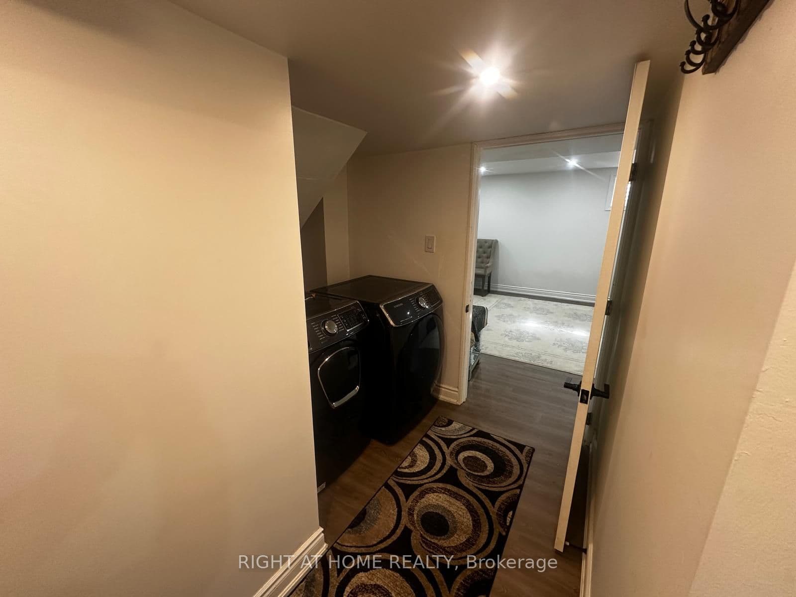 Listing 357189 Image