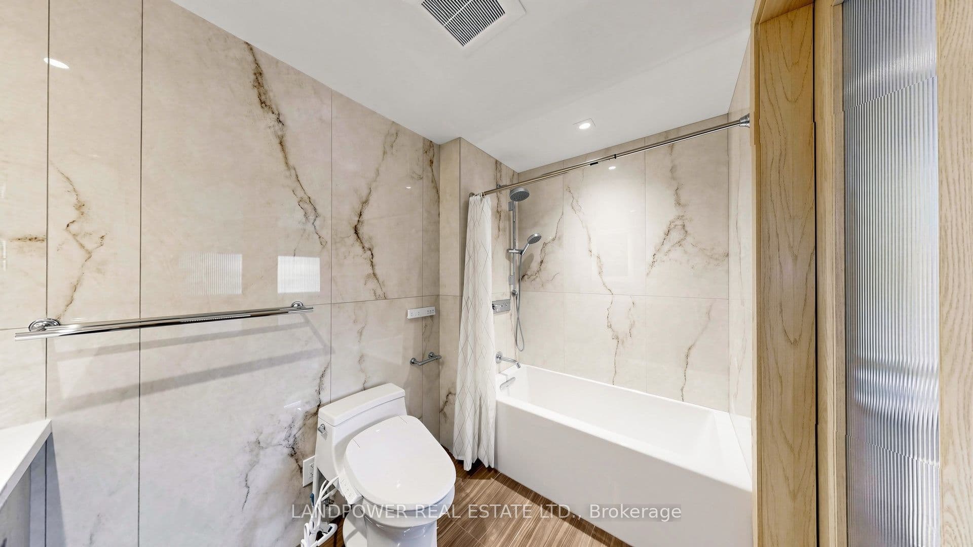 Listing 357901 Image