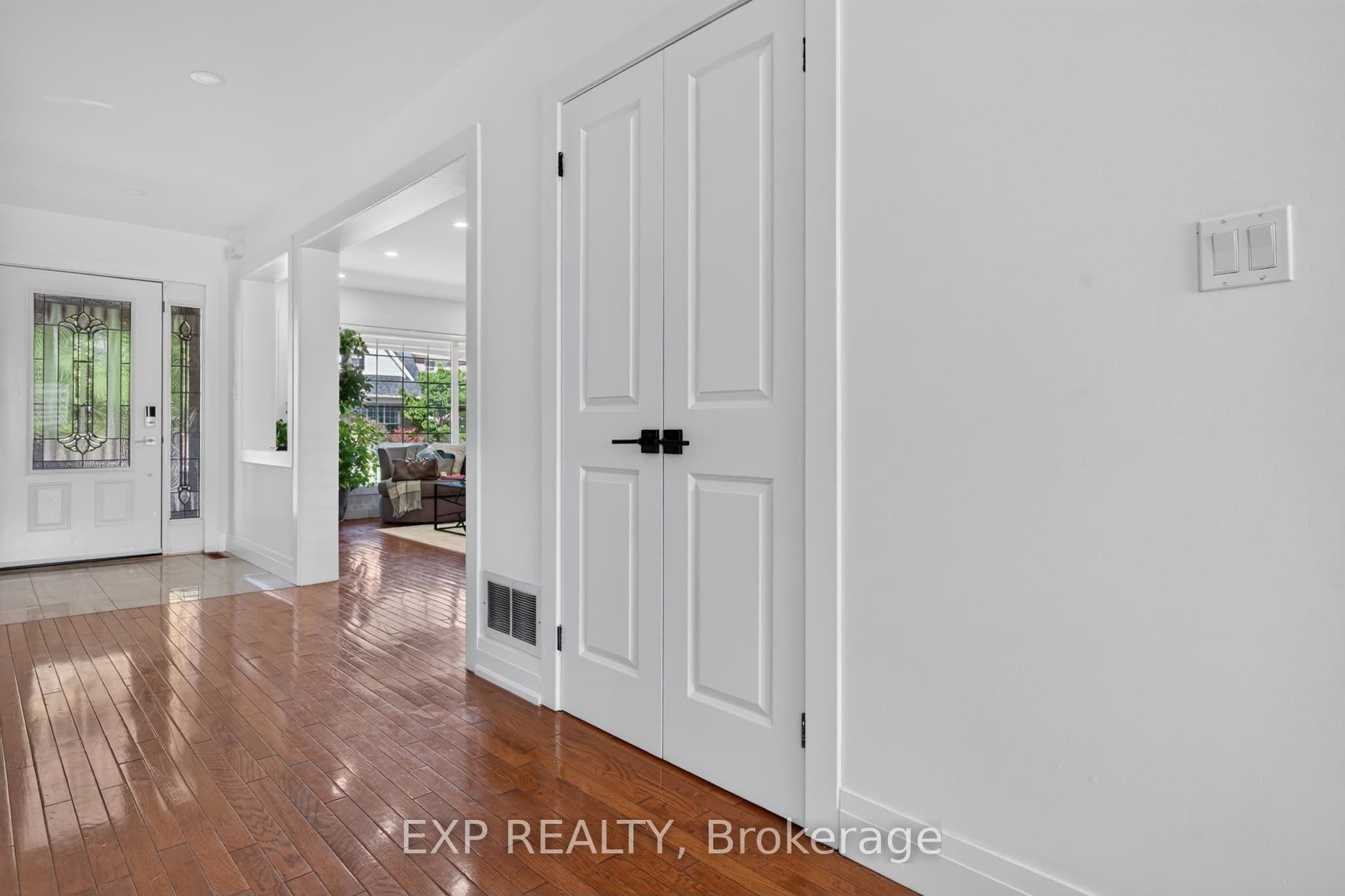 Listing 357892 Image