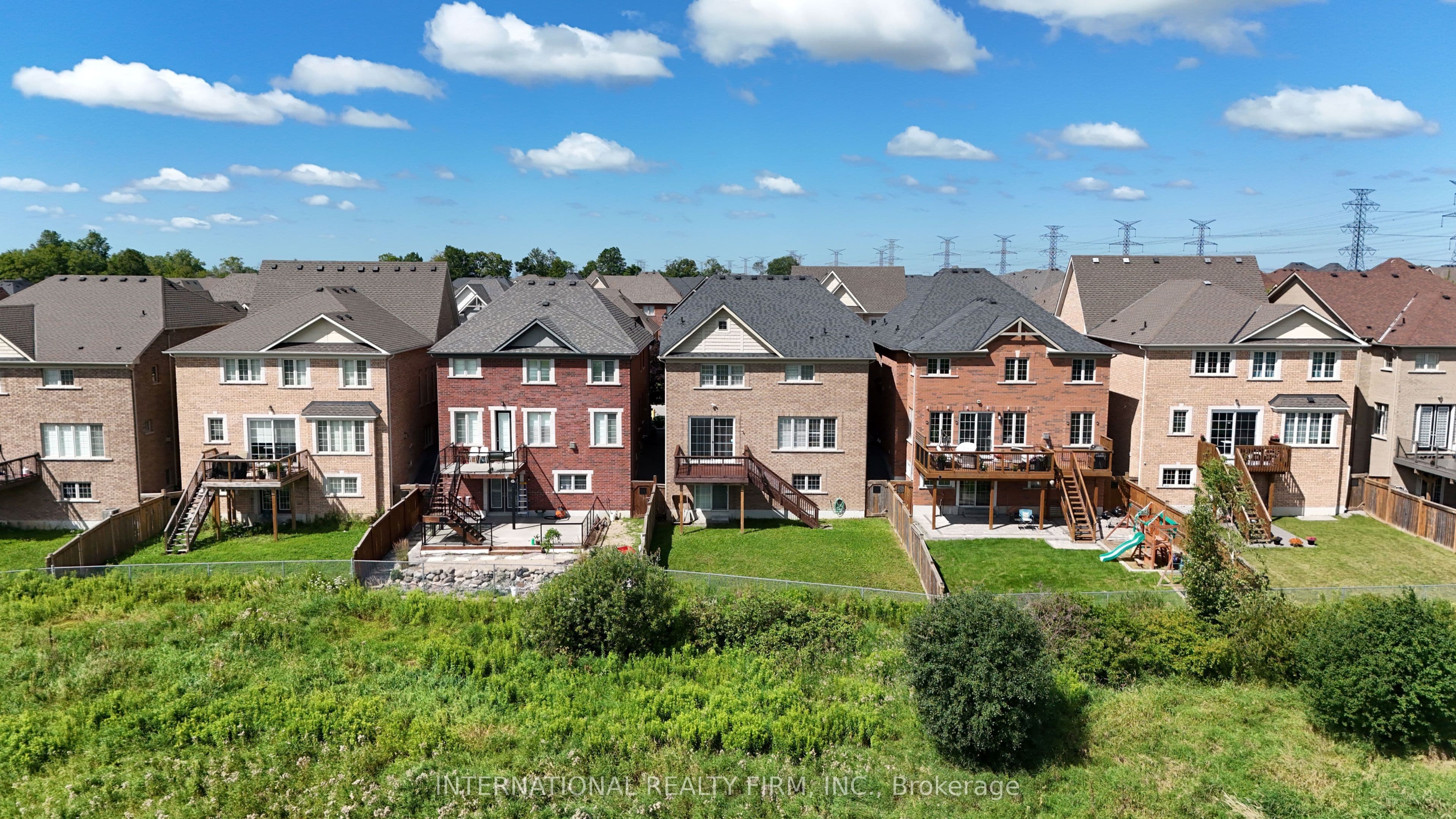 Listing 357490 Image