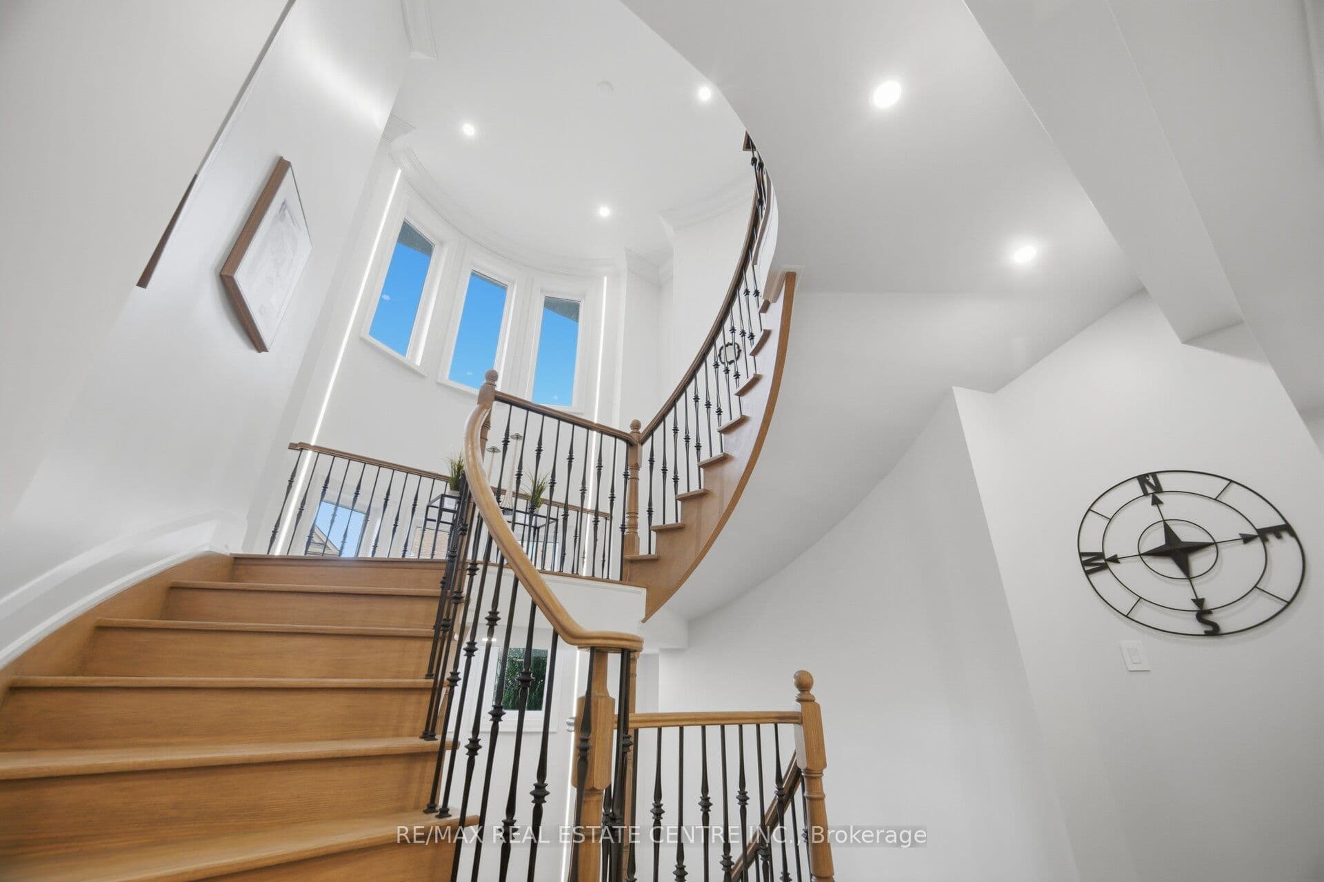 Listing 358480 Image