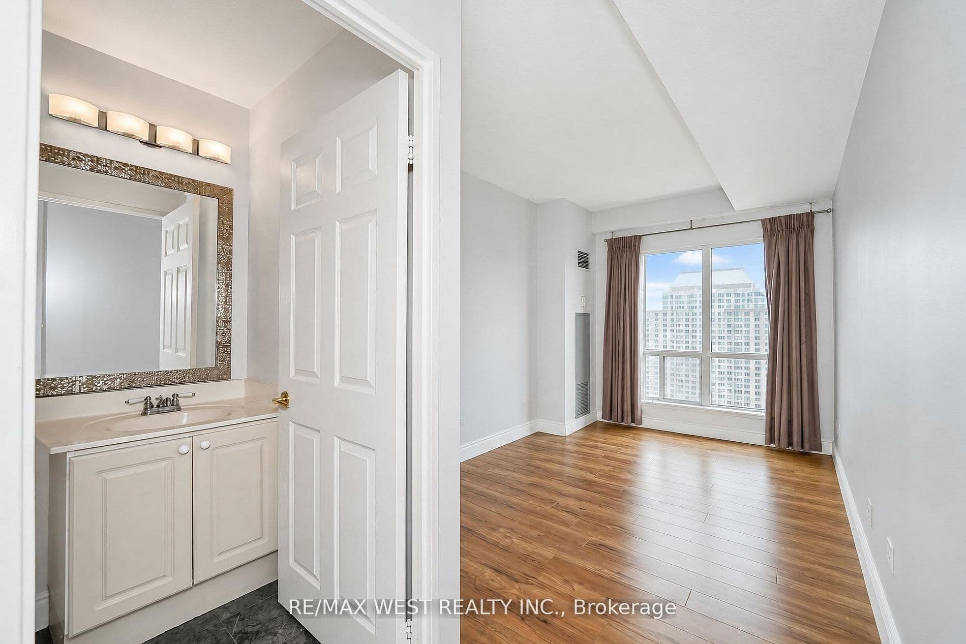 Listing 357686 Image