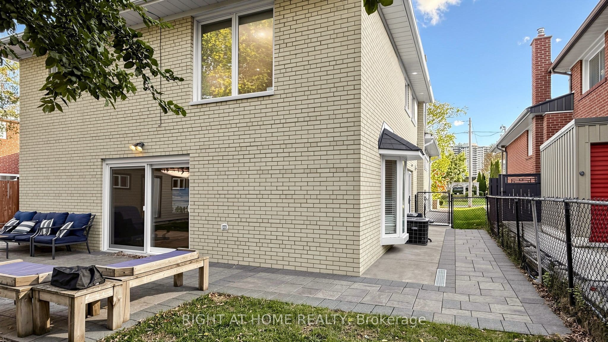 Listing 357888 Image