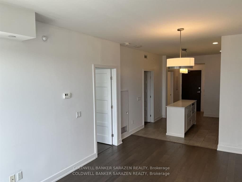 Listing 360016 Image