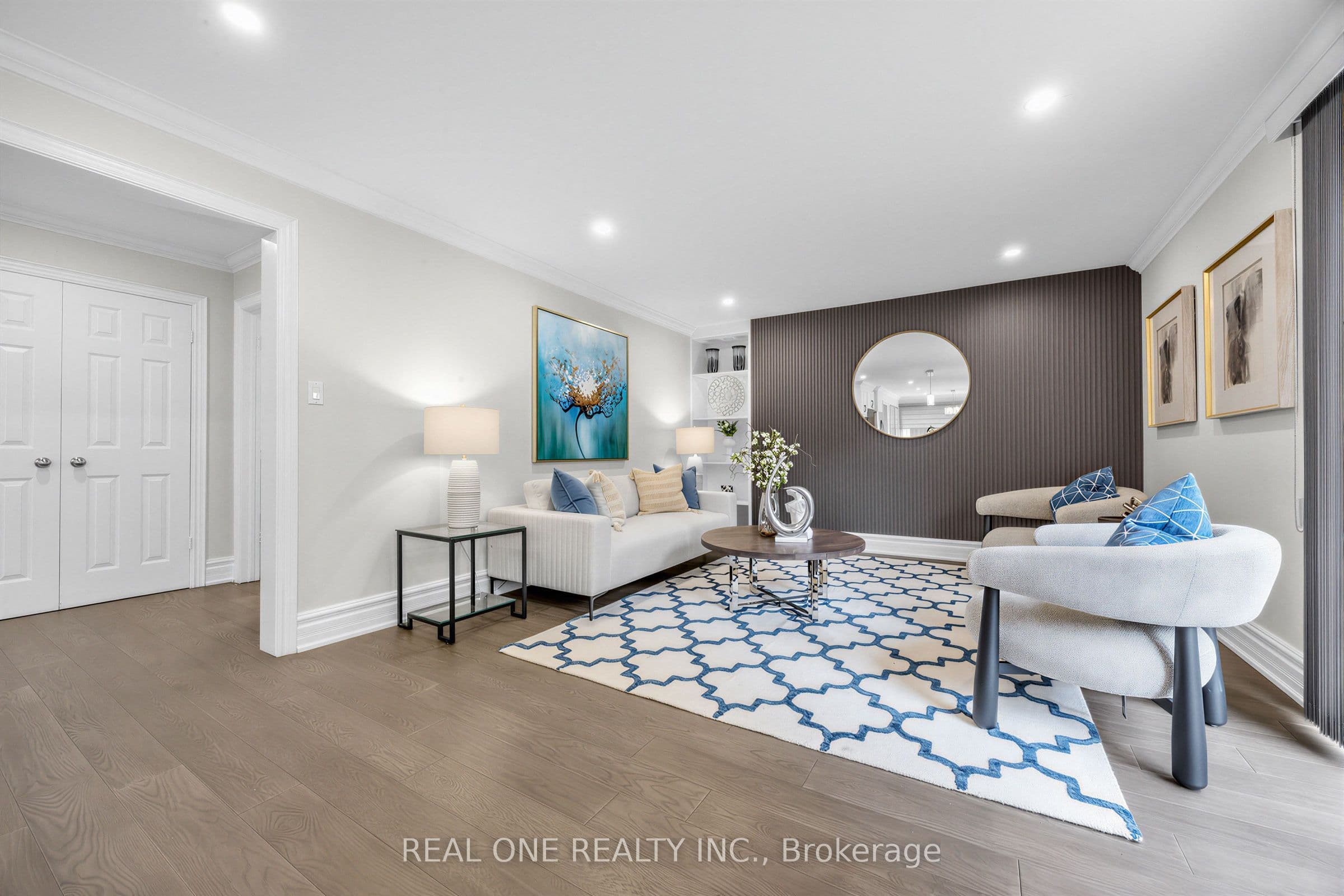Listing 357196 Image
