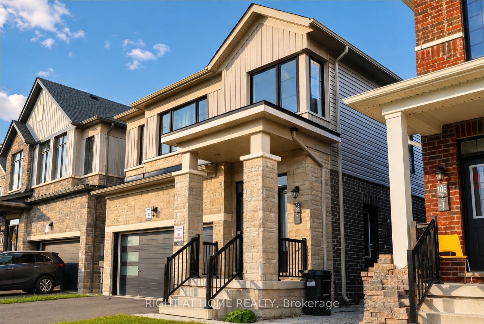 Listing 357227 Image