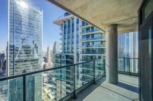 Listing 357924 Image