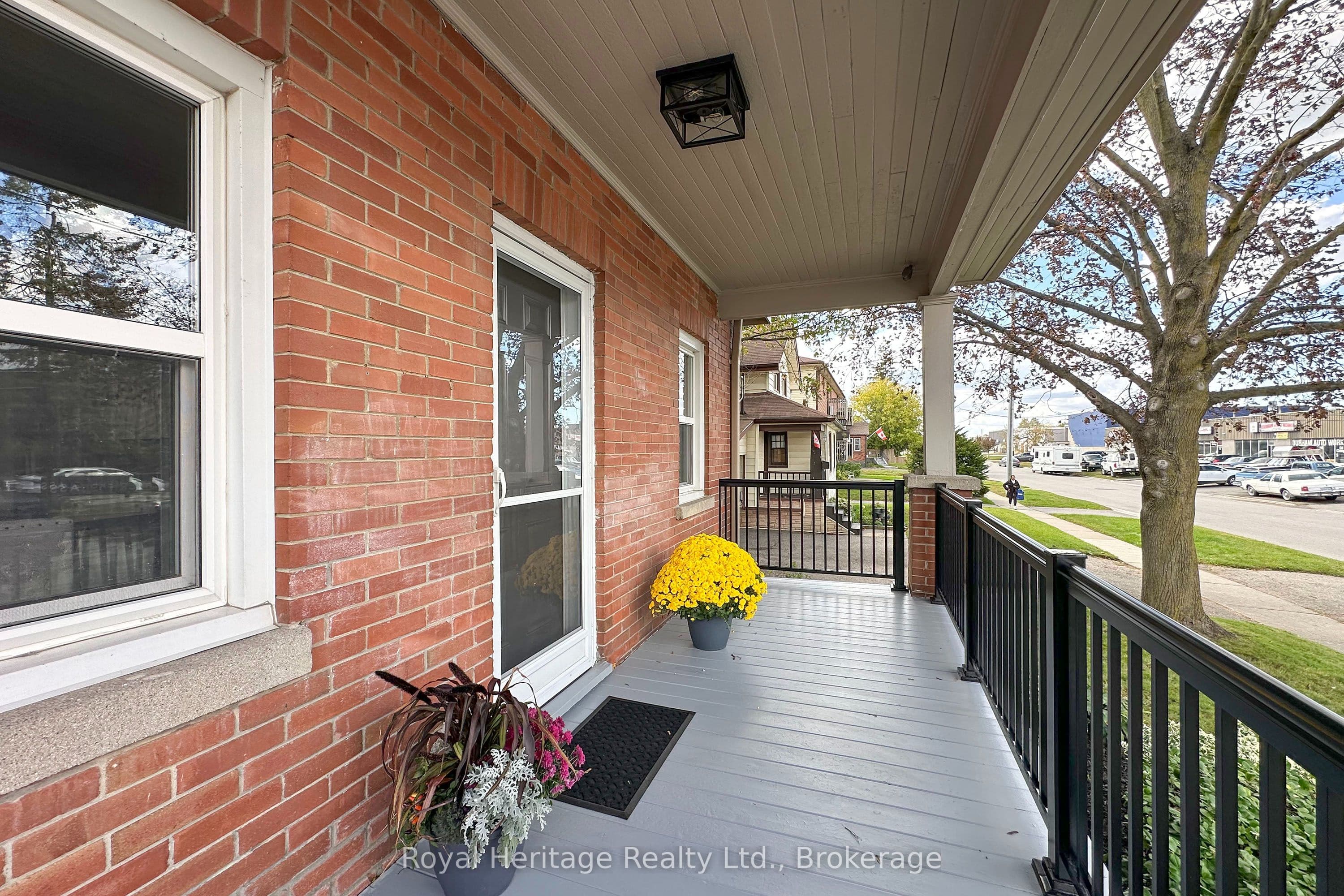 Listing 358735 Image