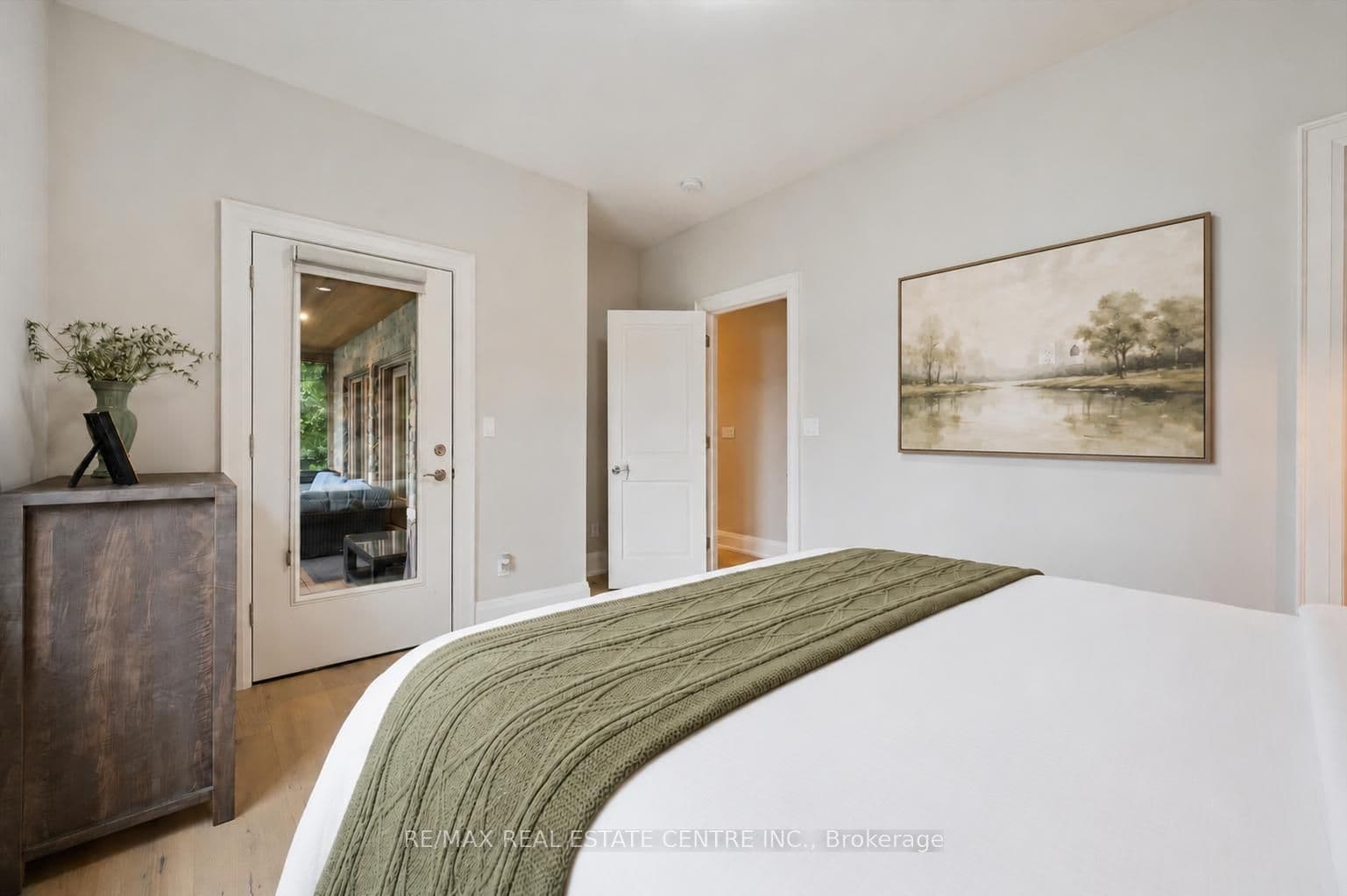 Listing 357328 Image