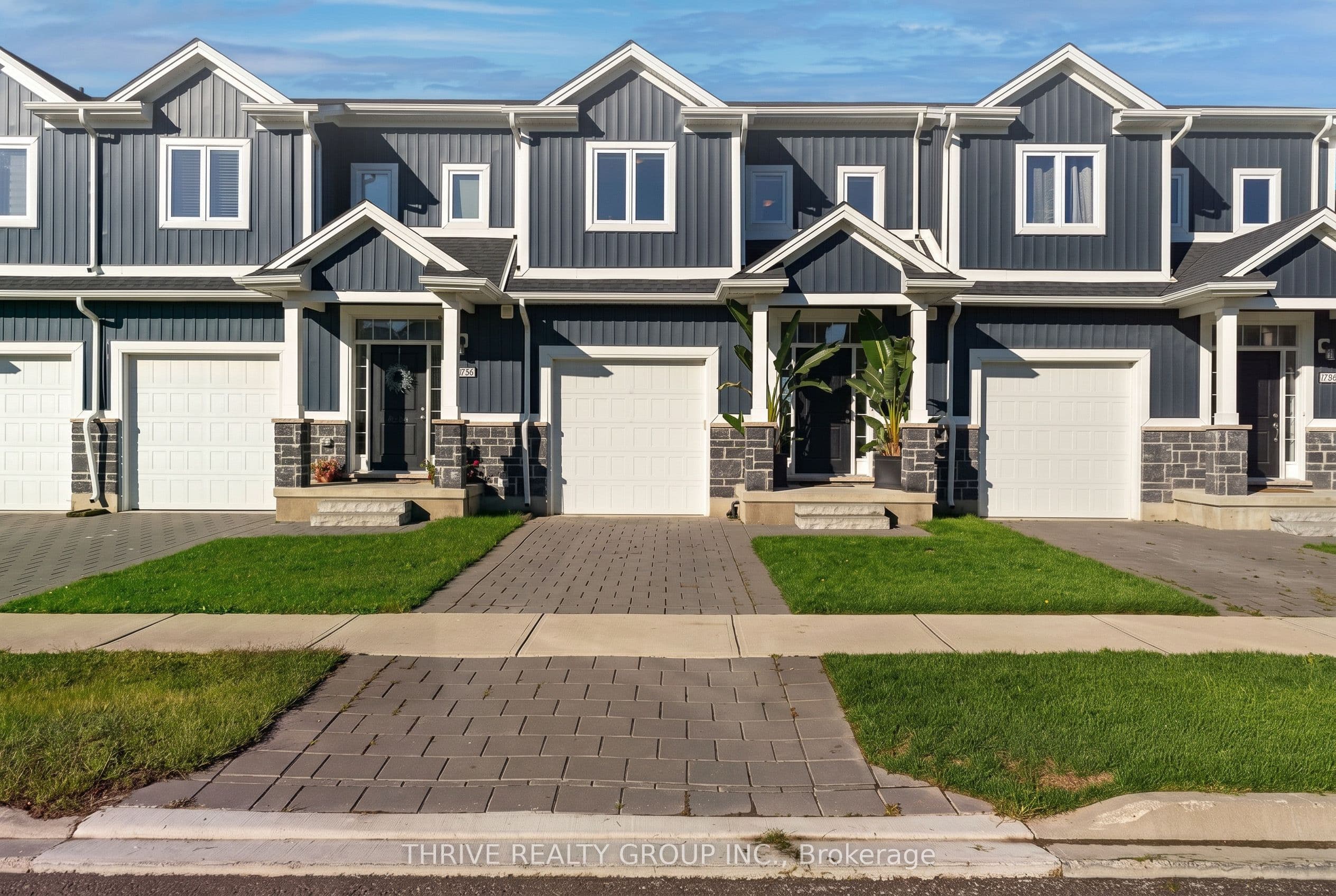 Listing 358787 Image