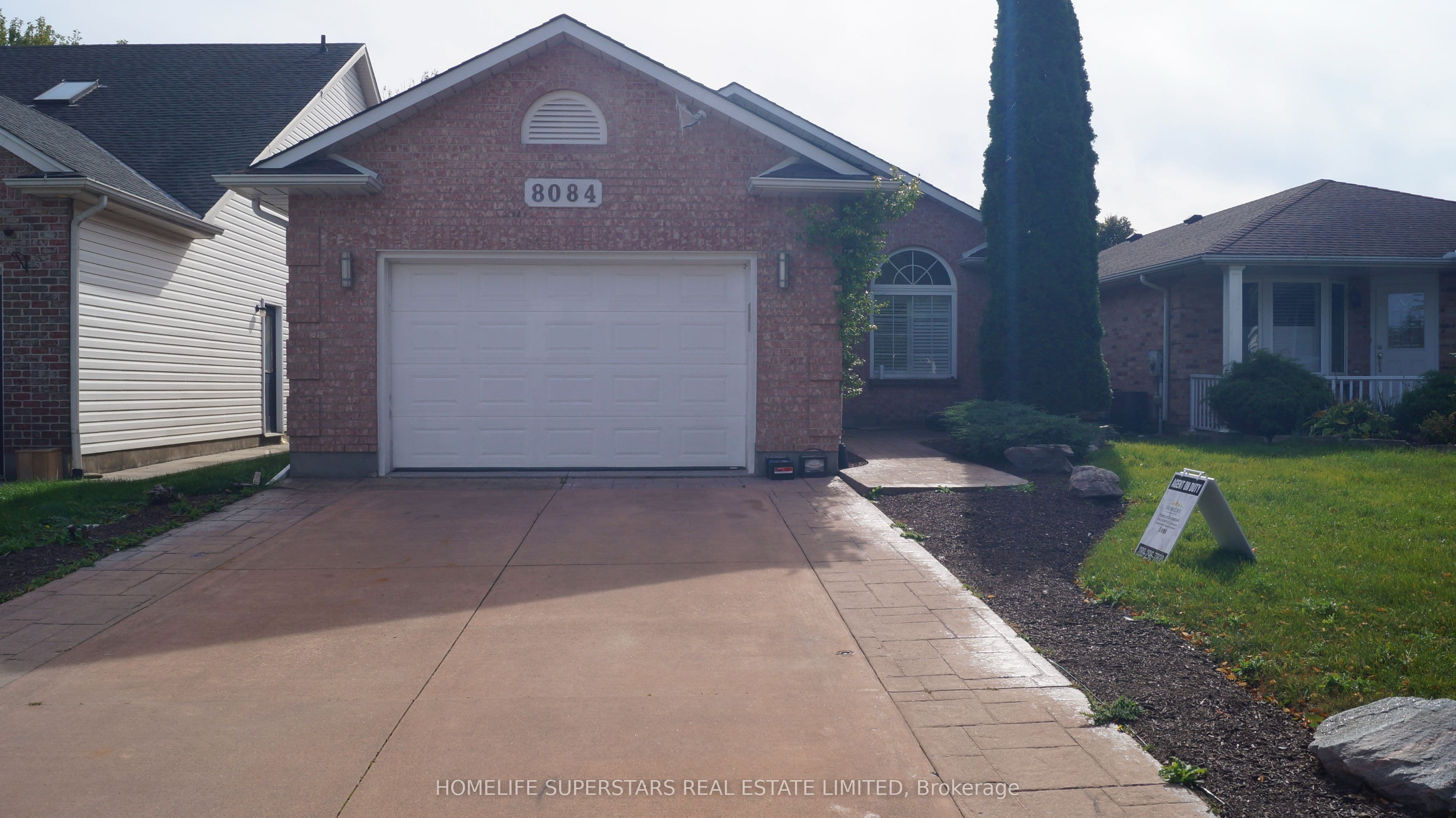 Listing 357788 Image