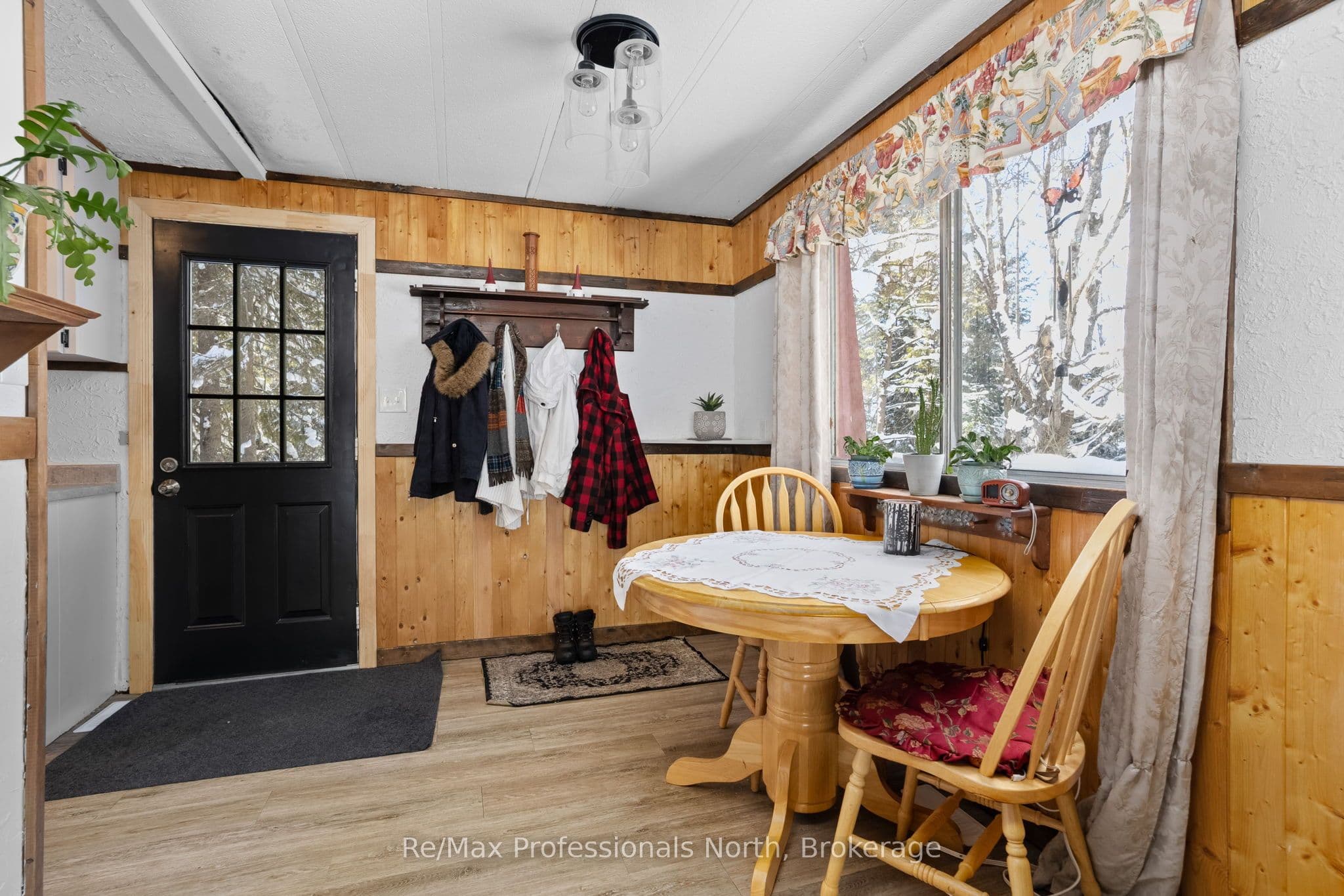 Listing 357297 Image