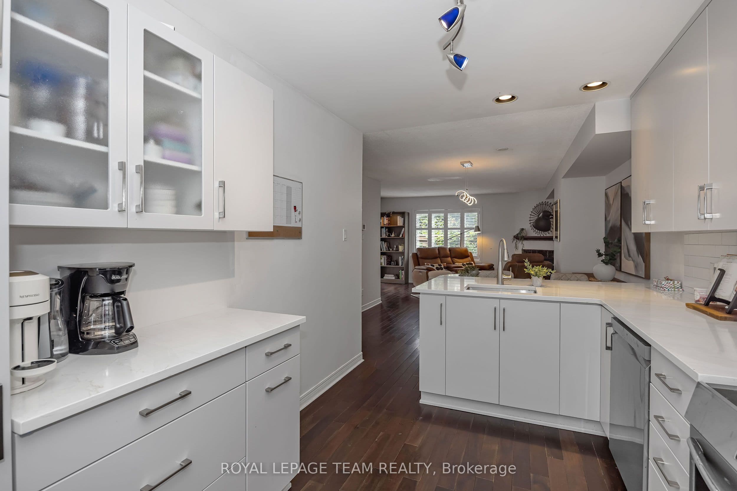 Listing 358223 Image