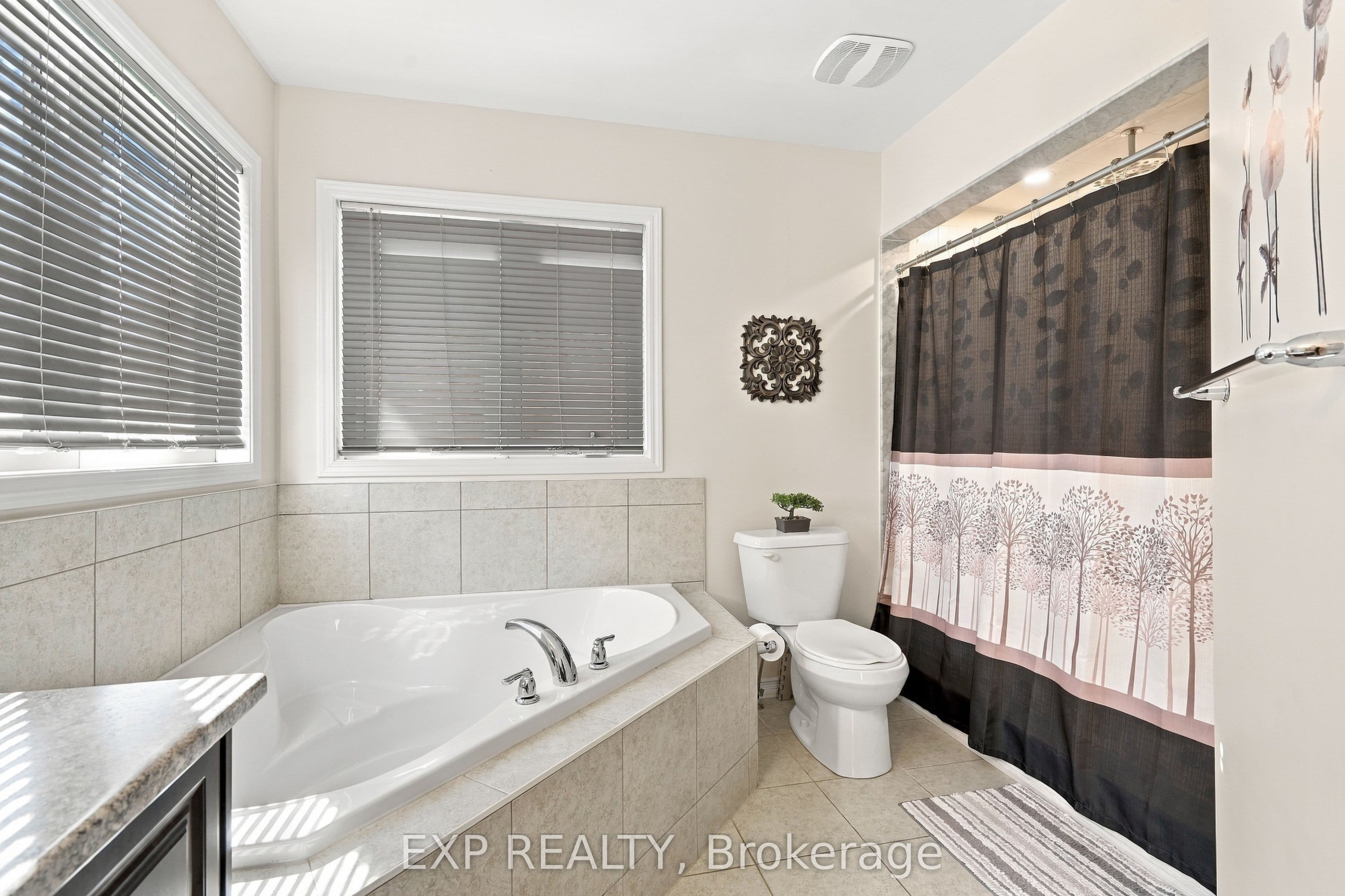 Listing 358926 Image