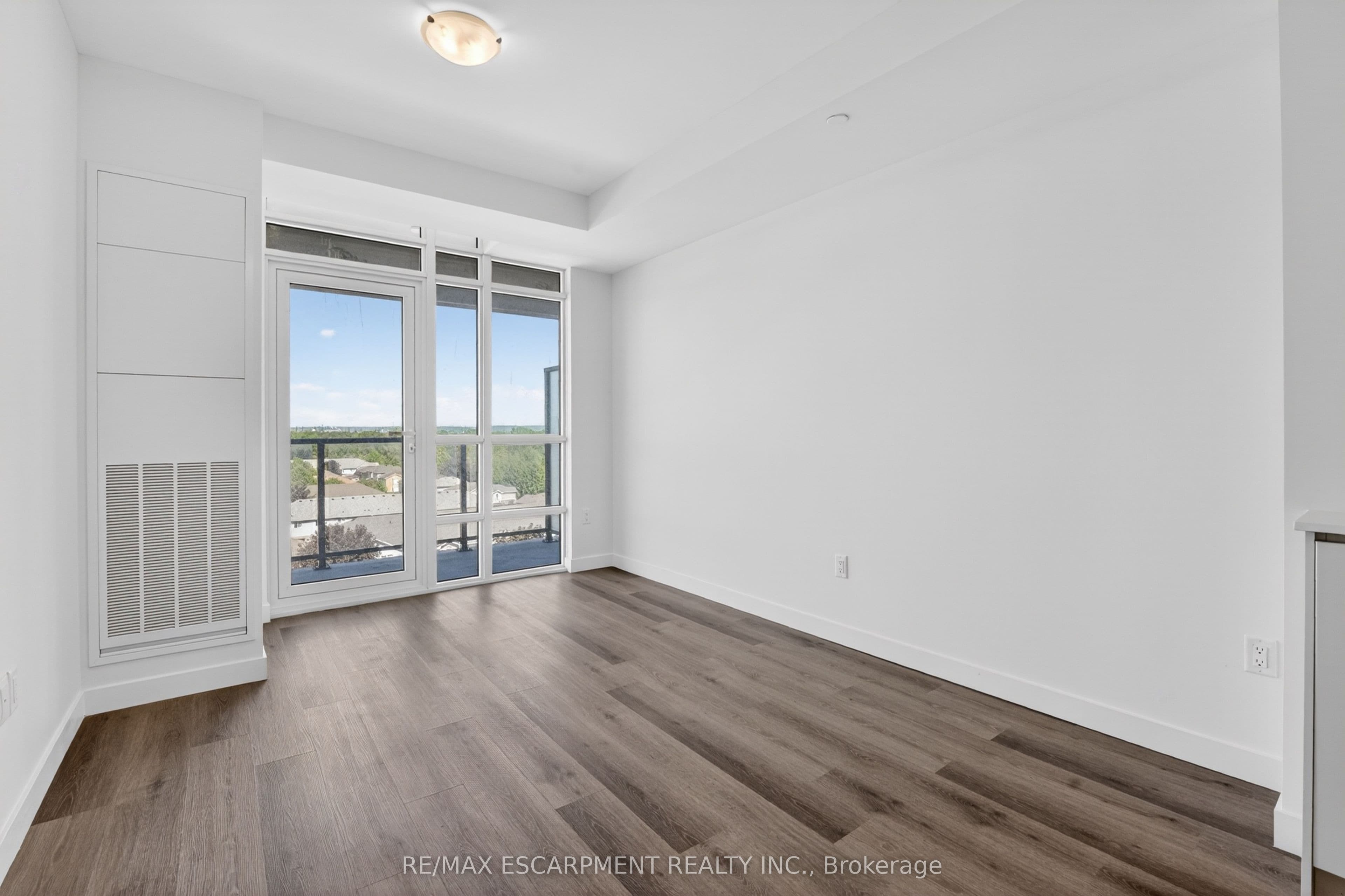Listing 357344 Image