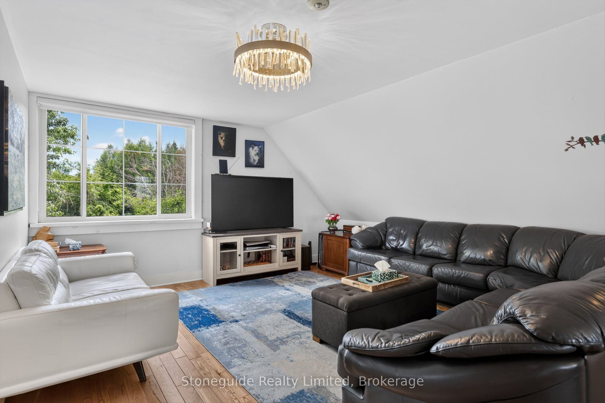 Listing 357302 Image