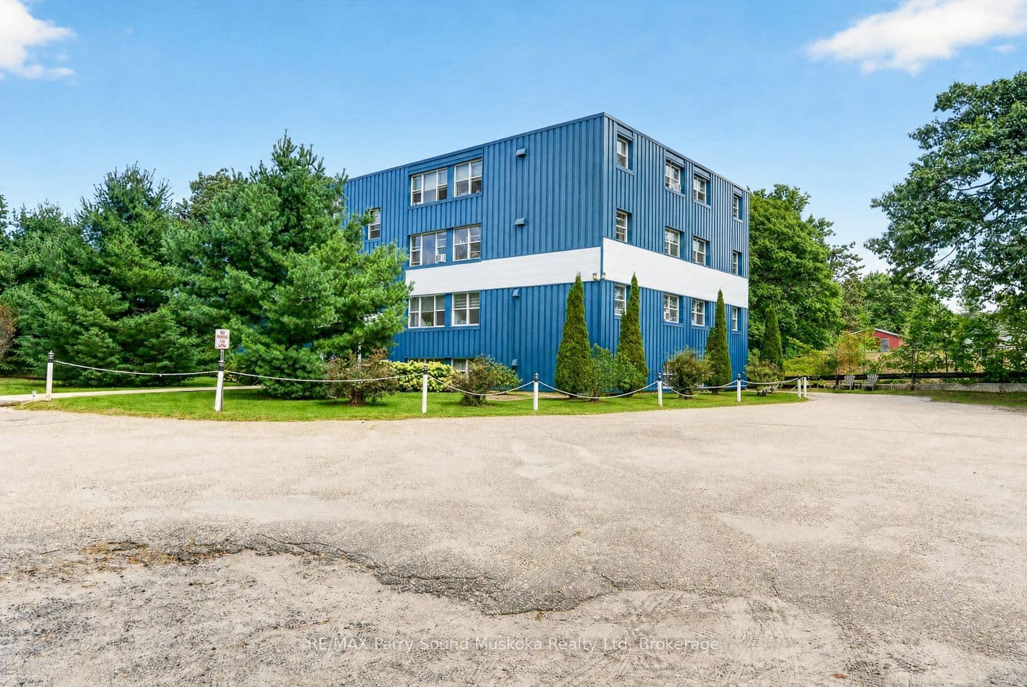 Listing 357851 Image