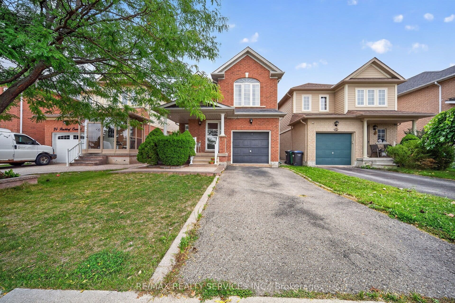Listing 357309 Image